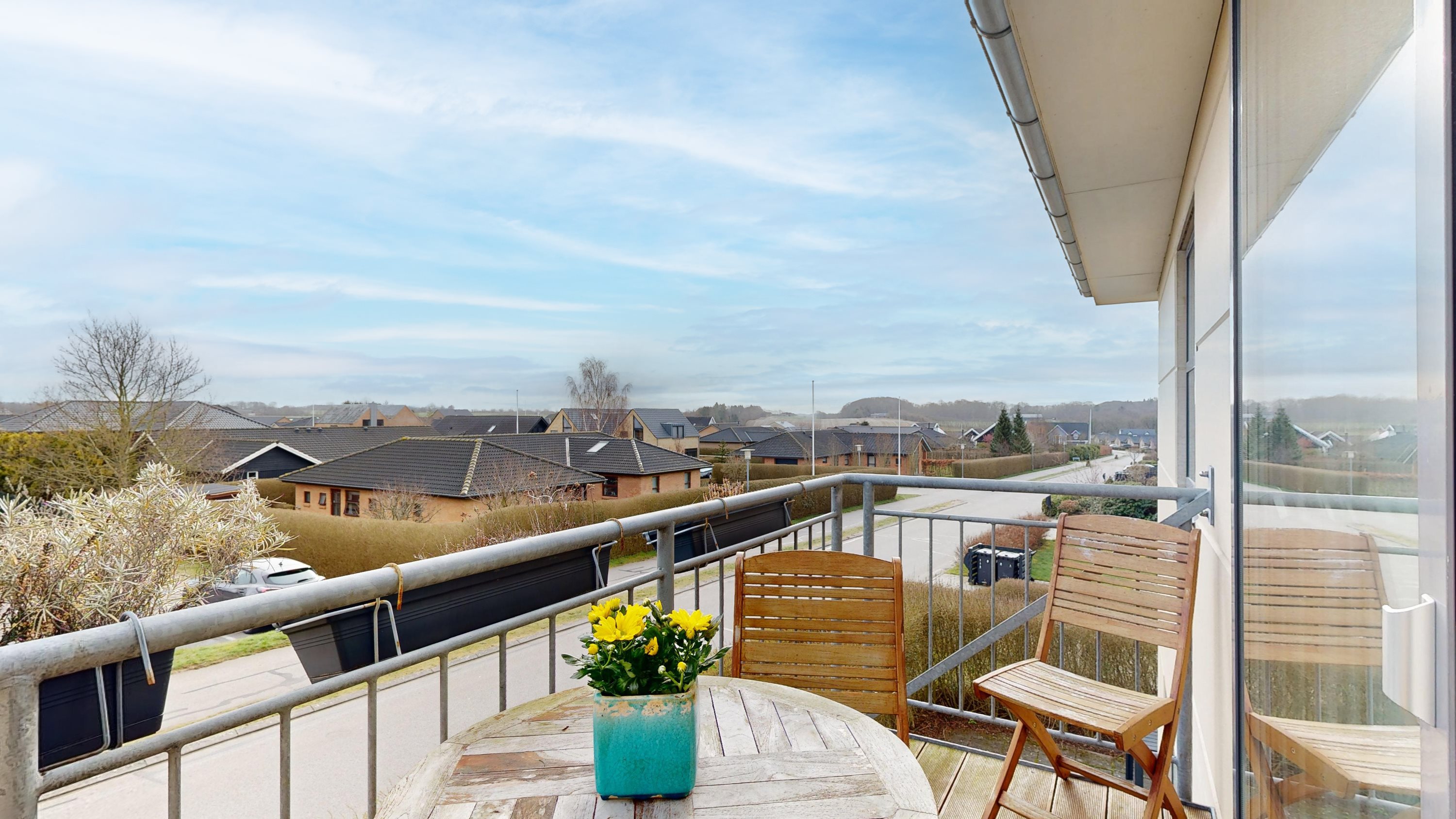 Asmild Hegn 9C, 8800 Viborg