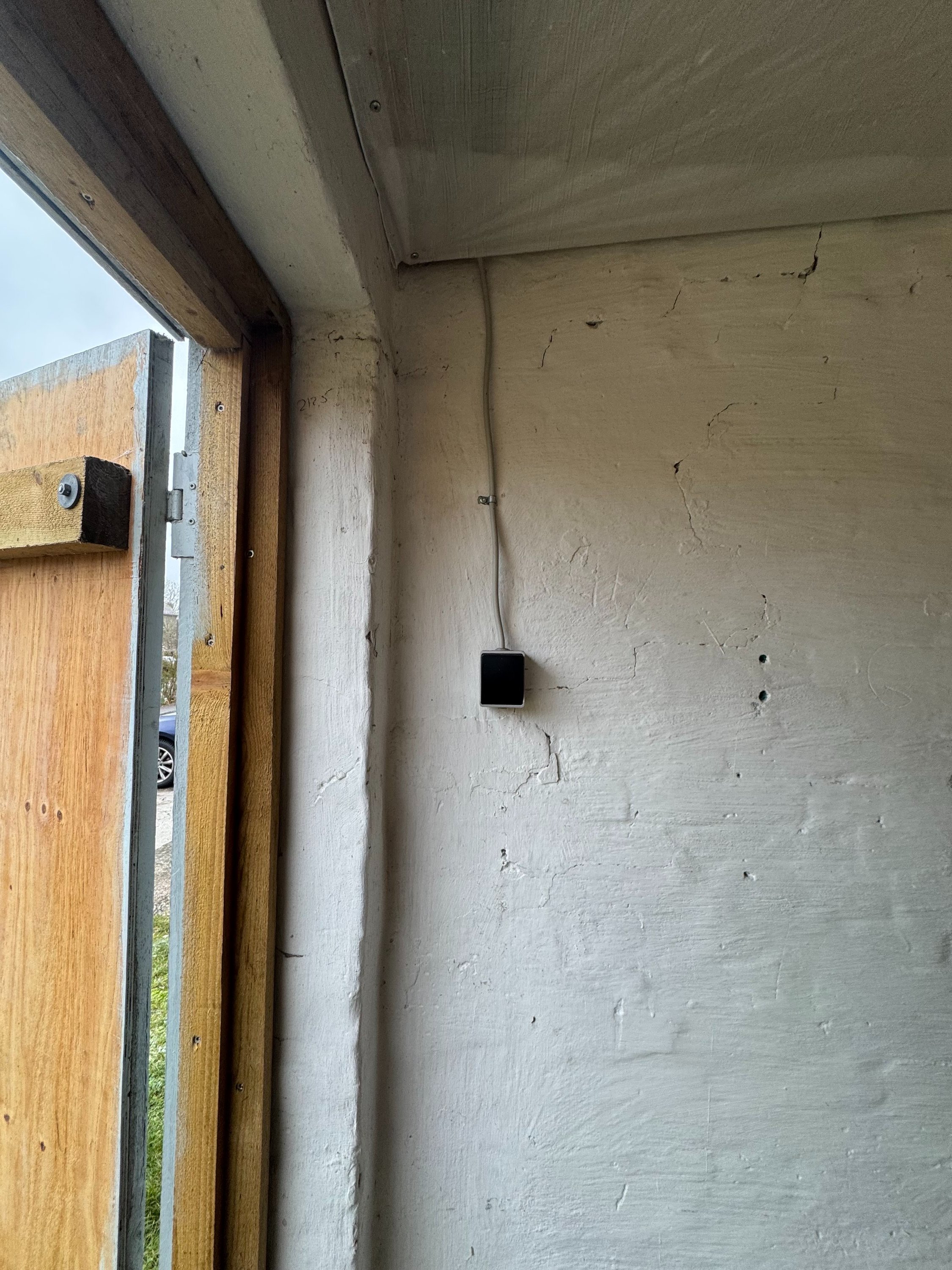 Vigerslevvej 293, st.. 22., 2500 Valby