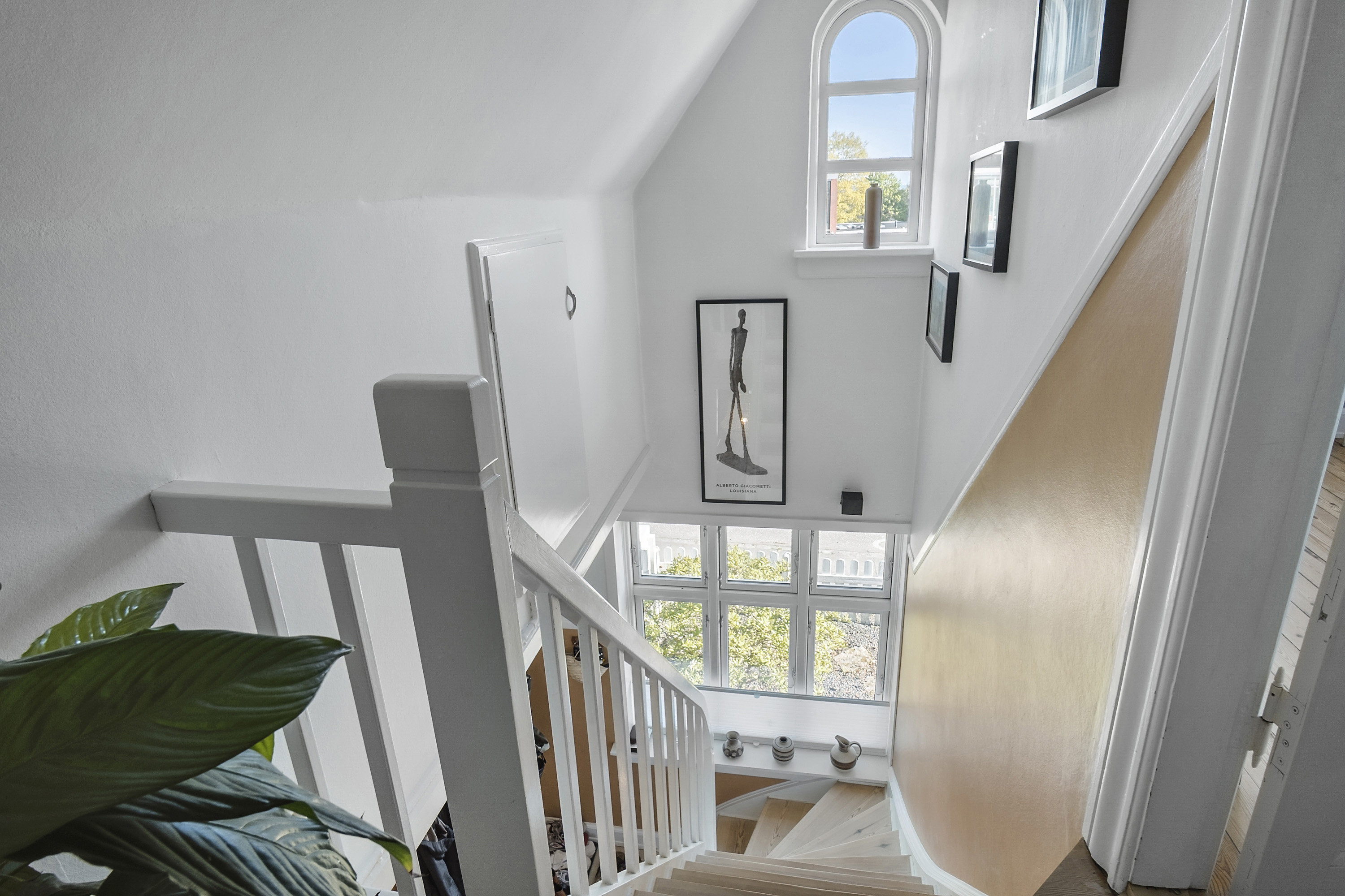 Fremhævet  billede i fuldskærmstilstand. Billede af Røjlemosevej 8, Strib, 5500 Middelfart