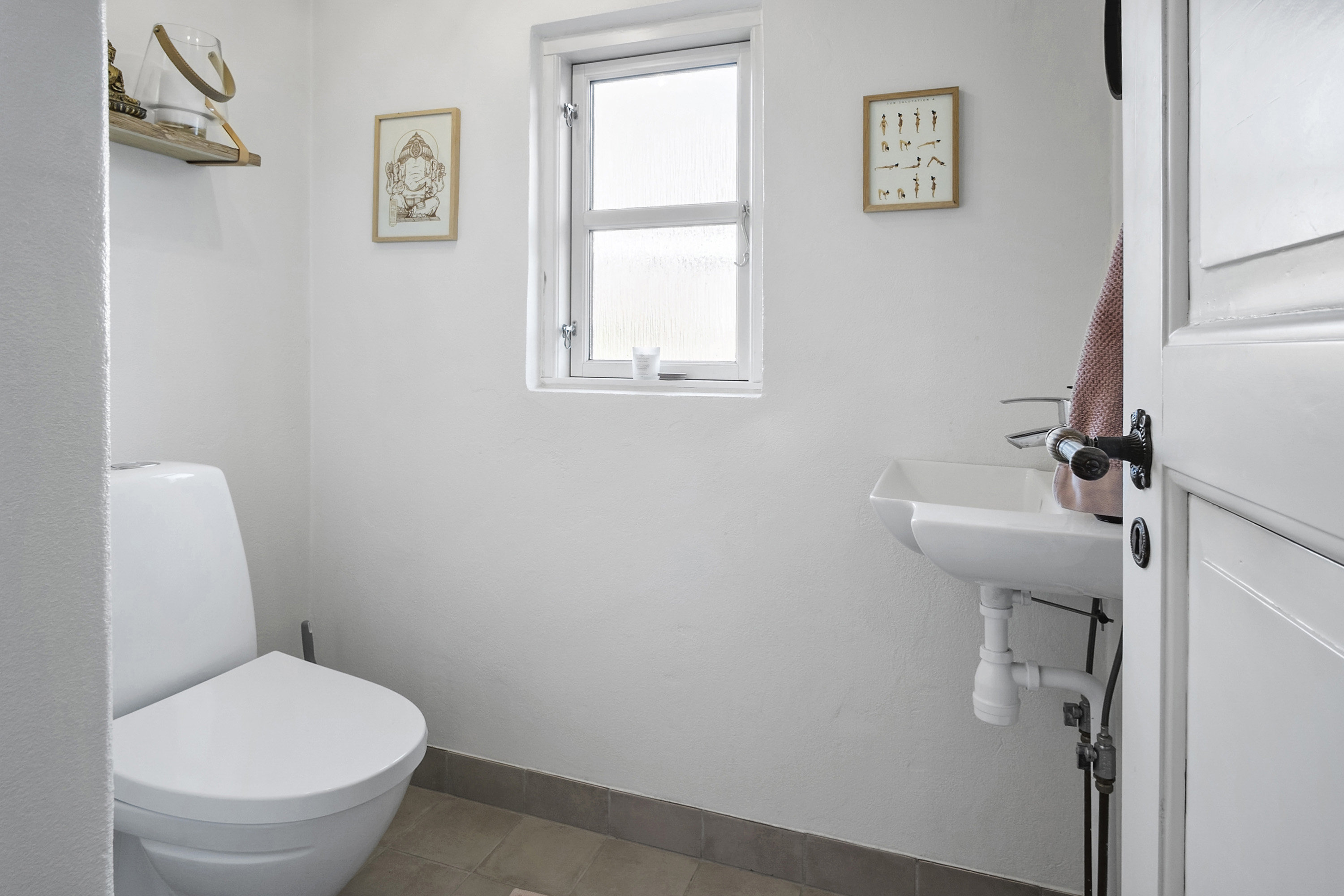 Fremhævet  billede i fuldskærmstilstand. Billede af Røjlemosevej 8, Strib, 5500 Middelfart