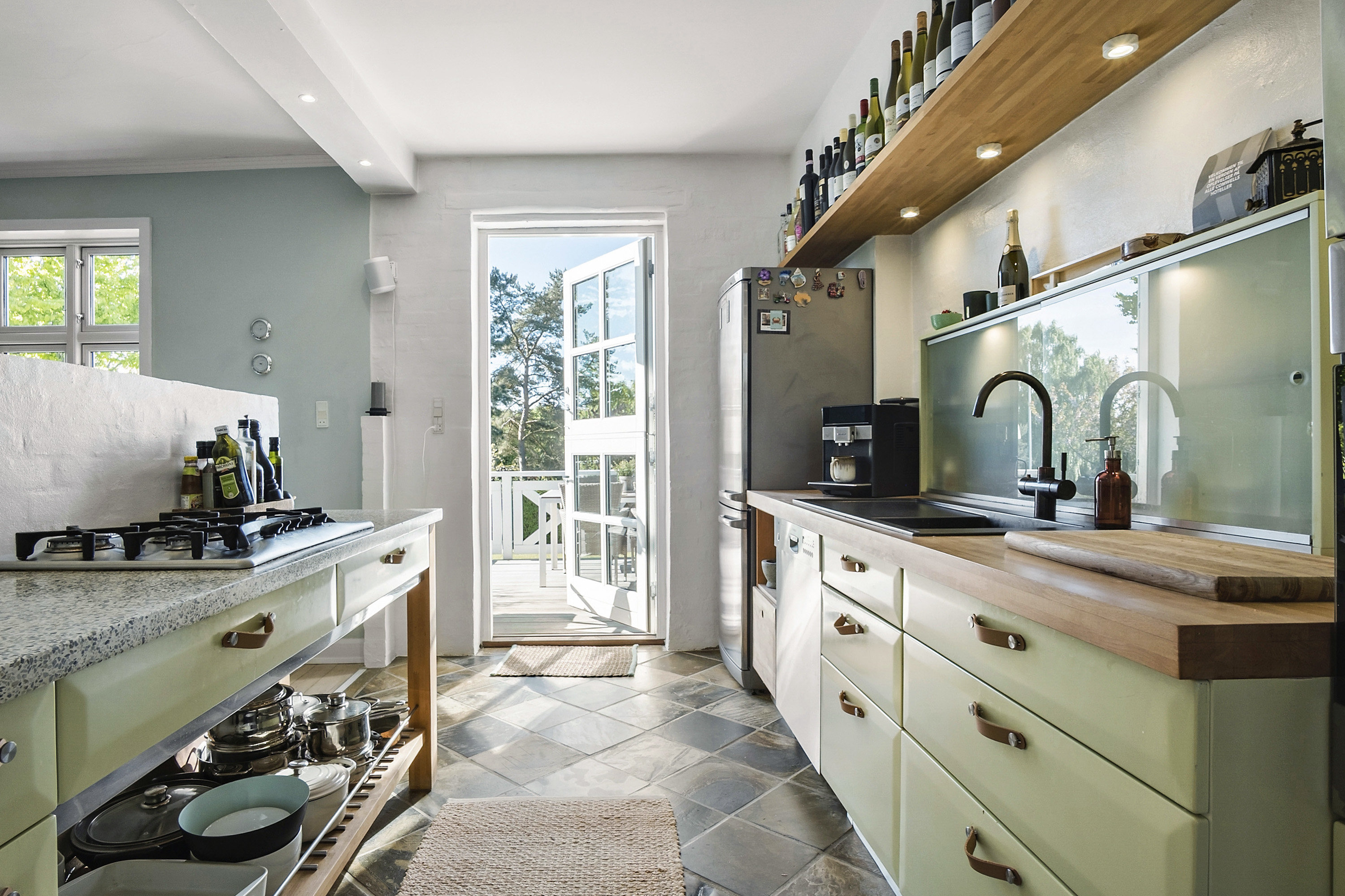 Røjlemosevej 8, Strib, 5500 Middelfart