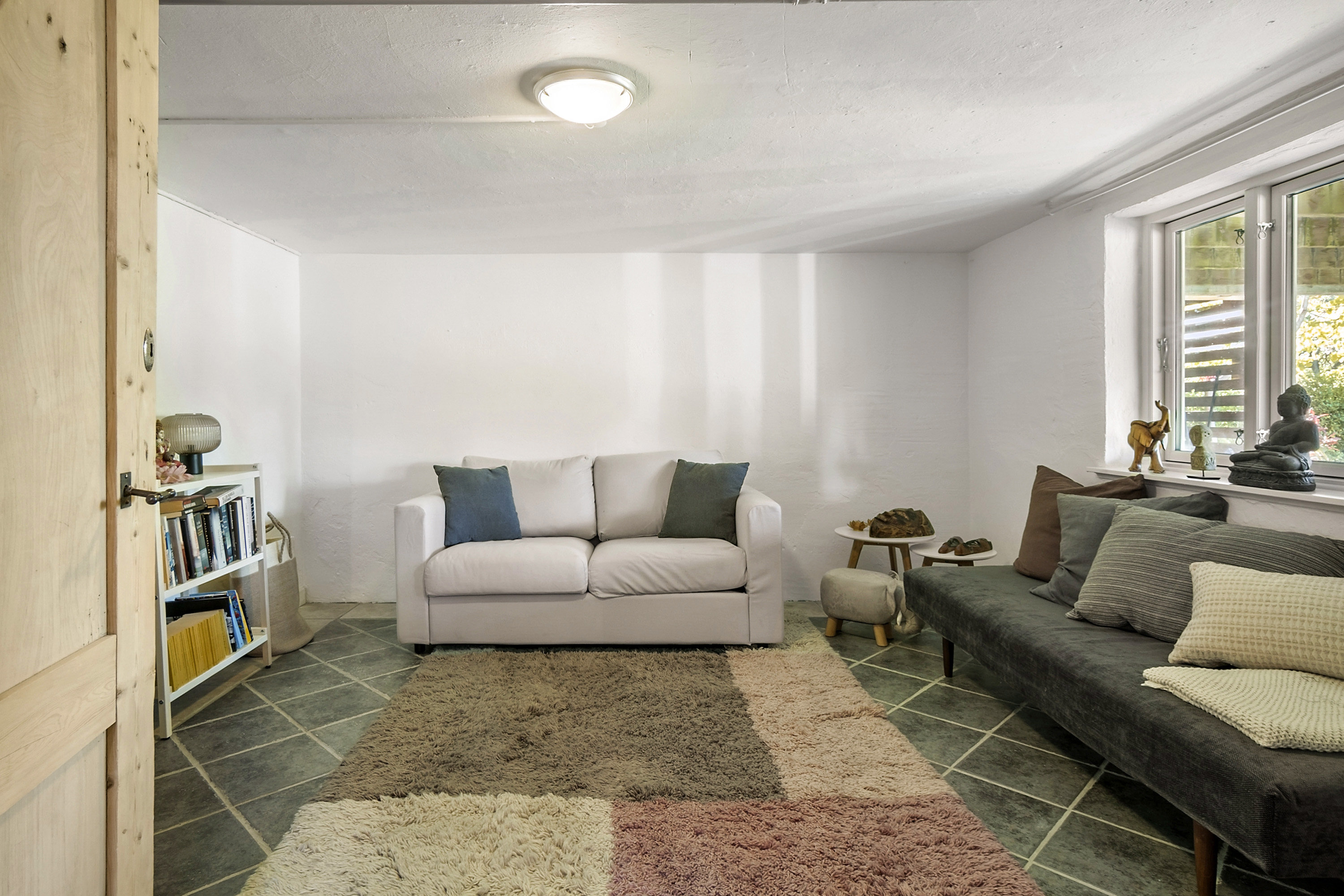 Fremhævet  billede i fuldskærmstilstand. Billede af Røjlemosevej 8, Strib, 5500 Middelfart