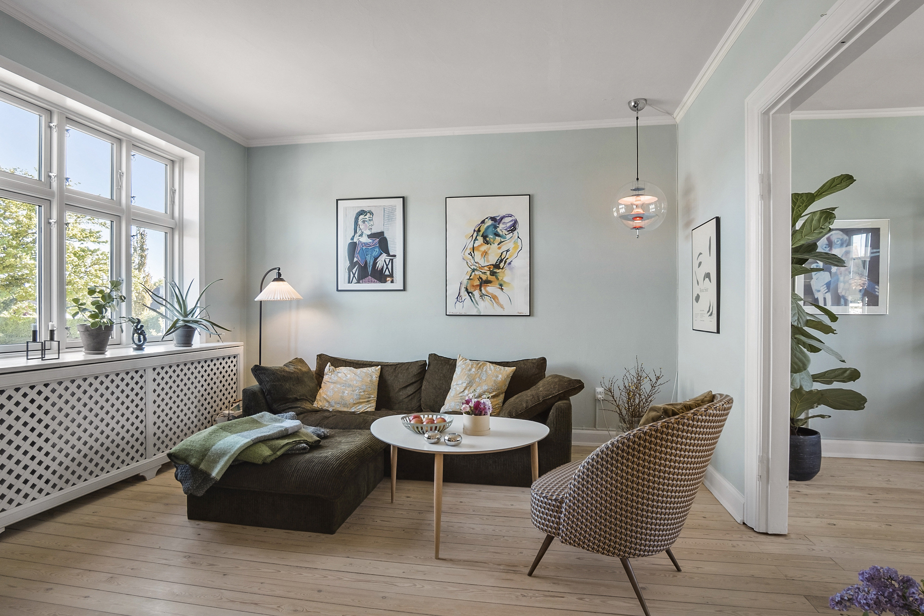 Røjlemosevej 8, Strib, 5500 Middelfart