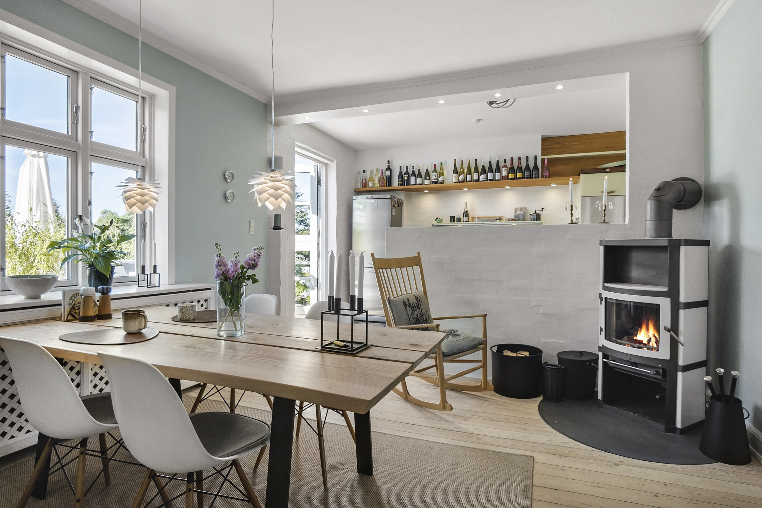 Røjlemosevej 8, Strib, 5500 Middelfart