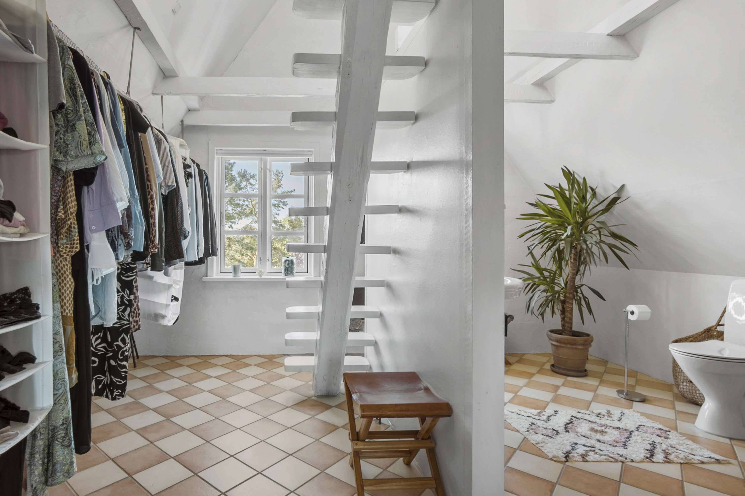 Fremhævet  billede i fuldskærmstilstand. Billede af Røjlemosevej 8, Strib, 5500 Middelfart