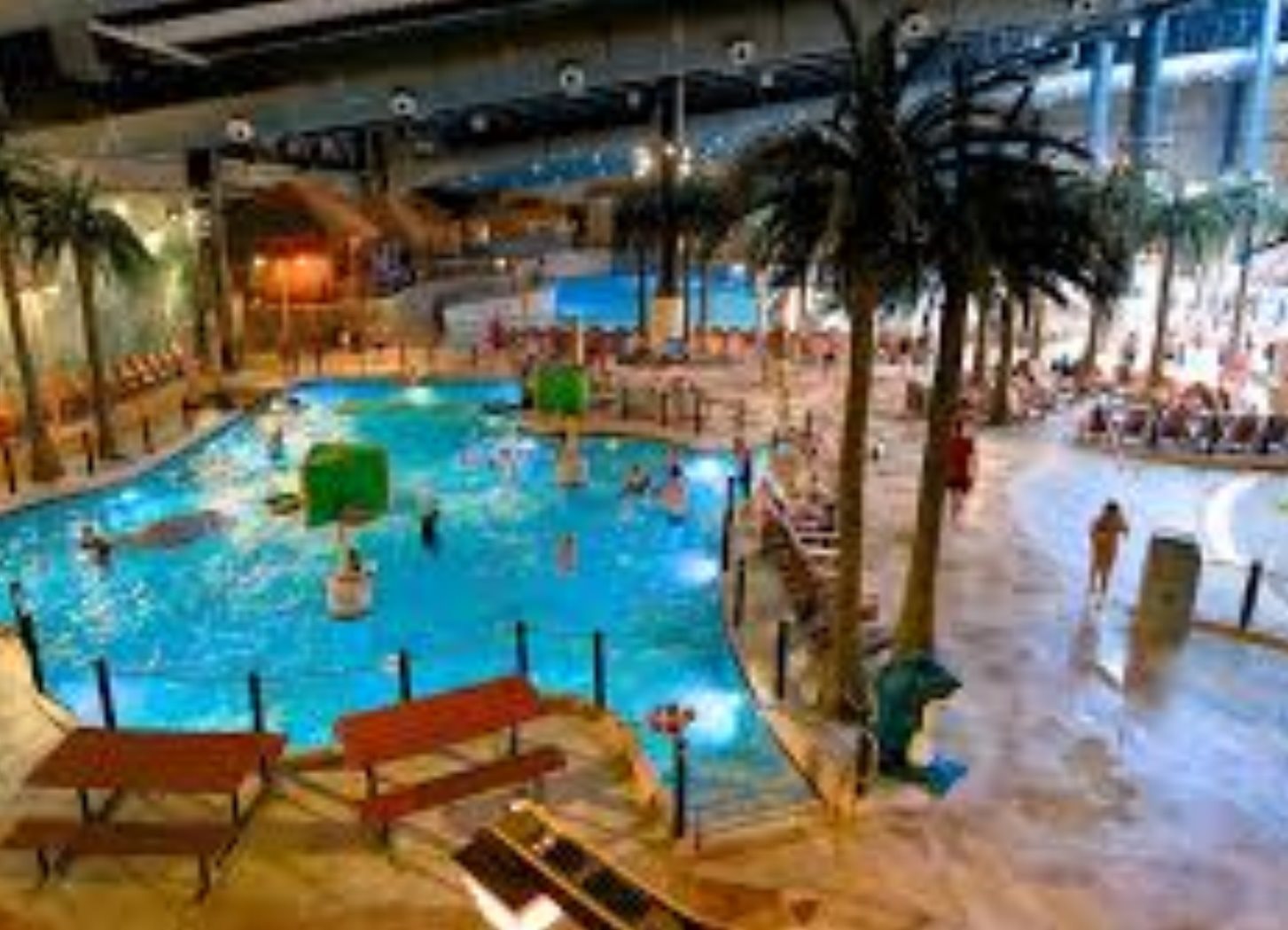 Fremhævet  billede i fuldskærmstilstand. Billede af Hyldestien 289, 7190 Billund