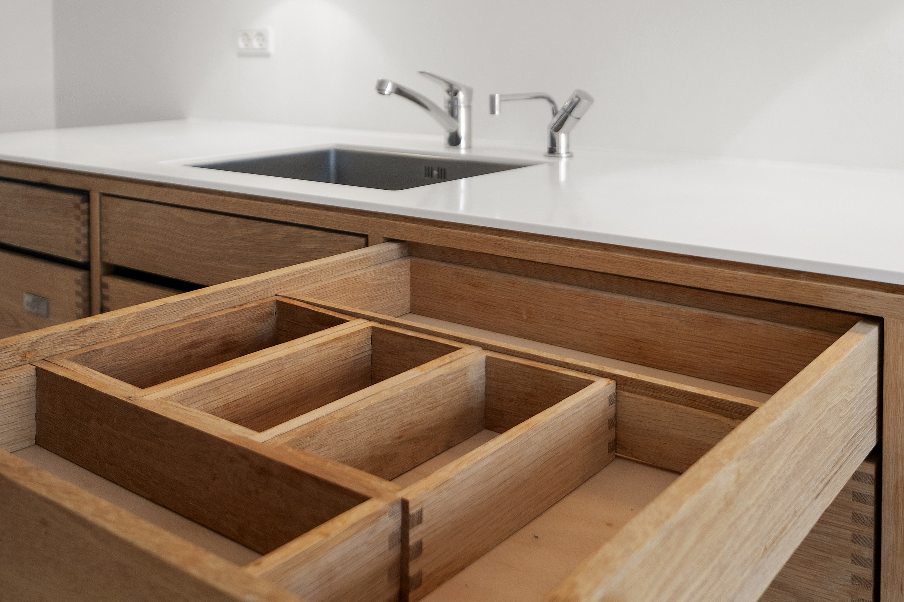 Phistersvej 7, 2. th., 2900 Hellerup