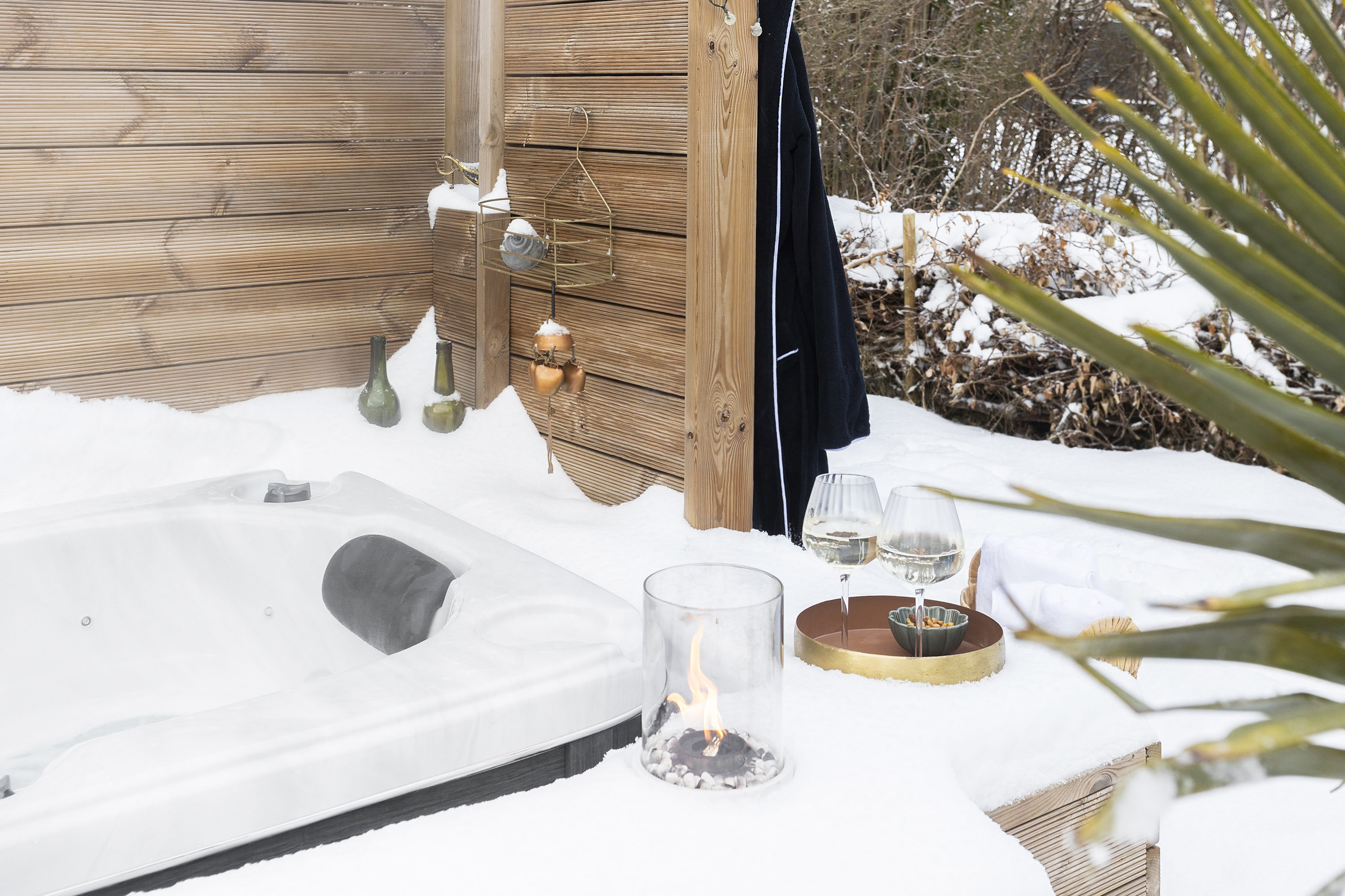 Fremhævet område billede i fuldskærmstilstand. Billede af Zeises Have 11, 6100 Haderslev