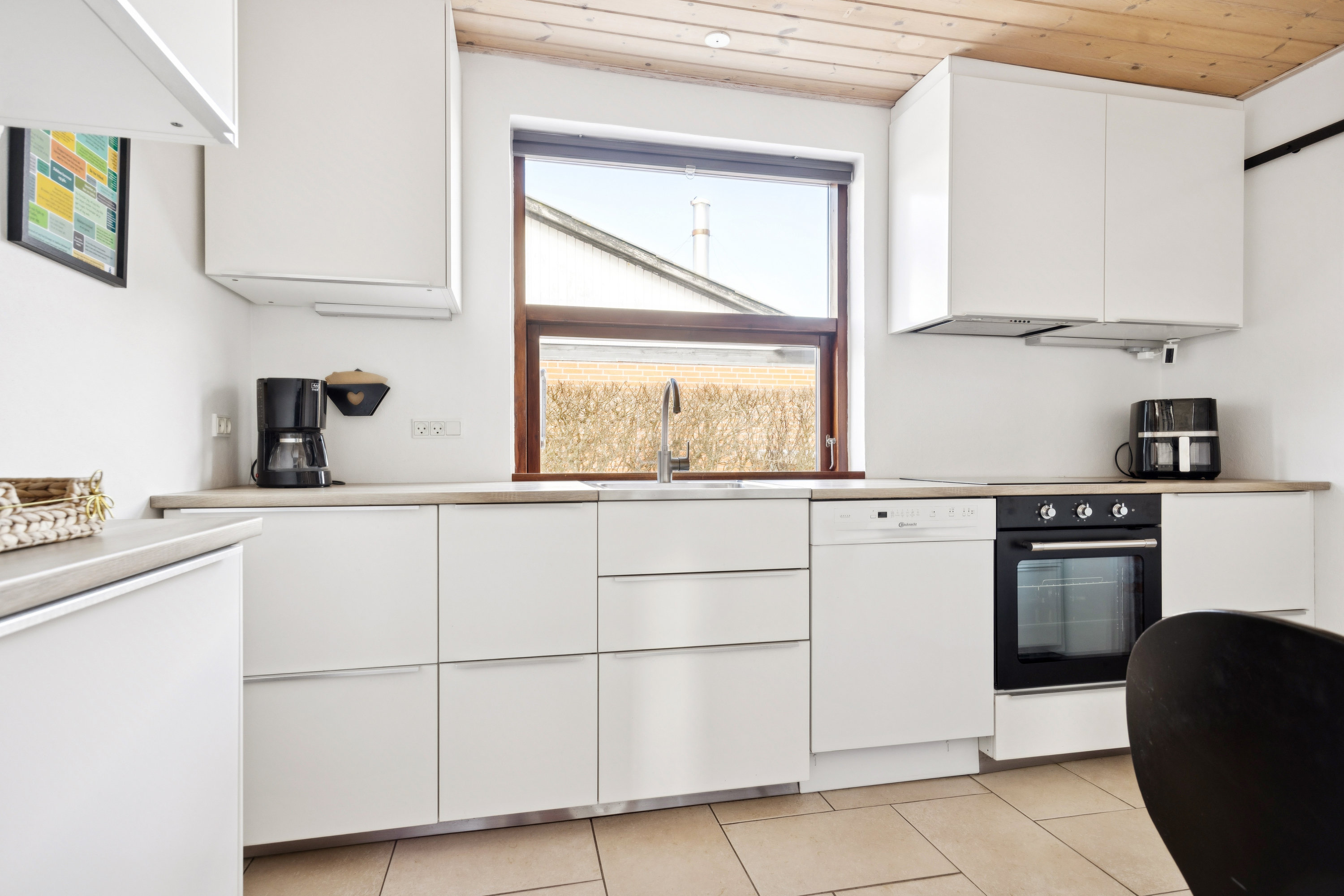 Emmersbækvej 63, 9850 Hirtshals