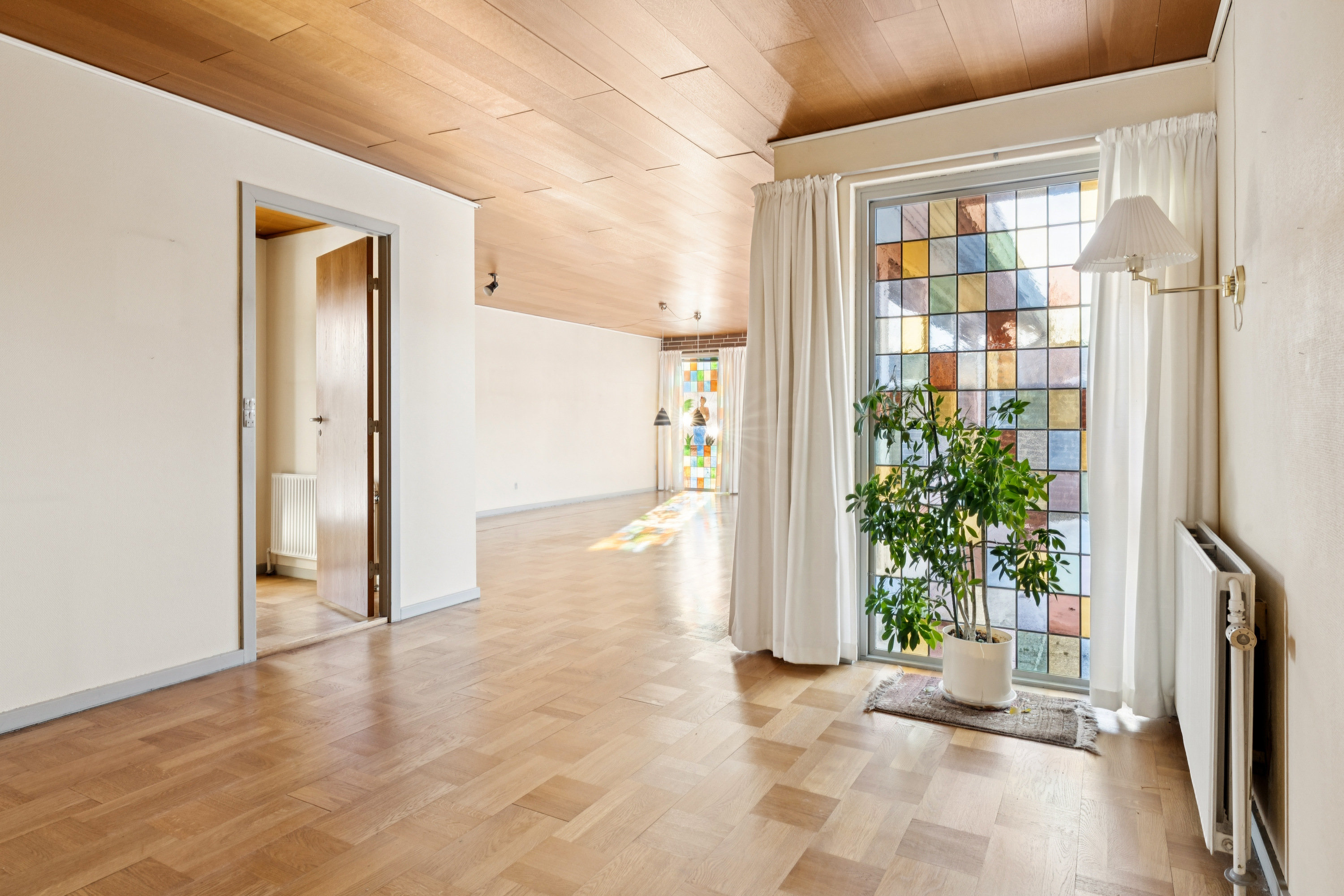 Æblevangen 56, 9000 Aalborg