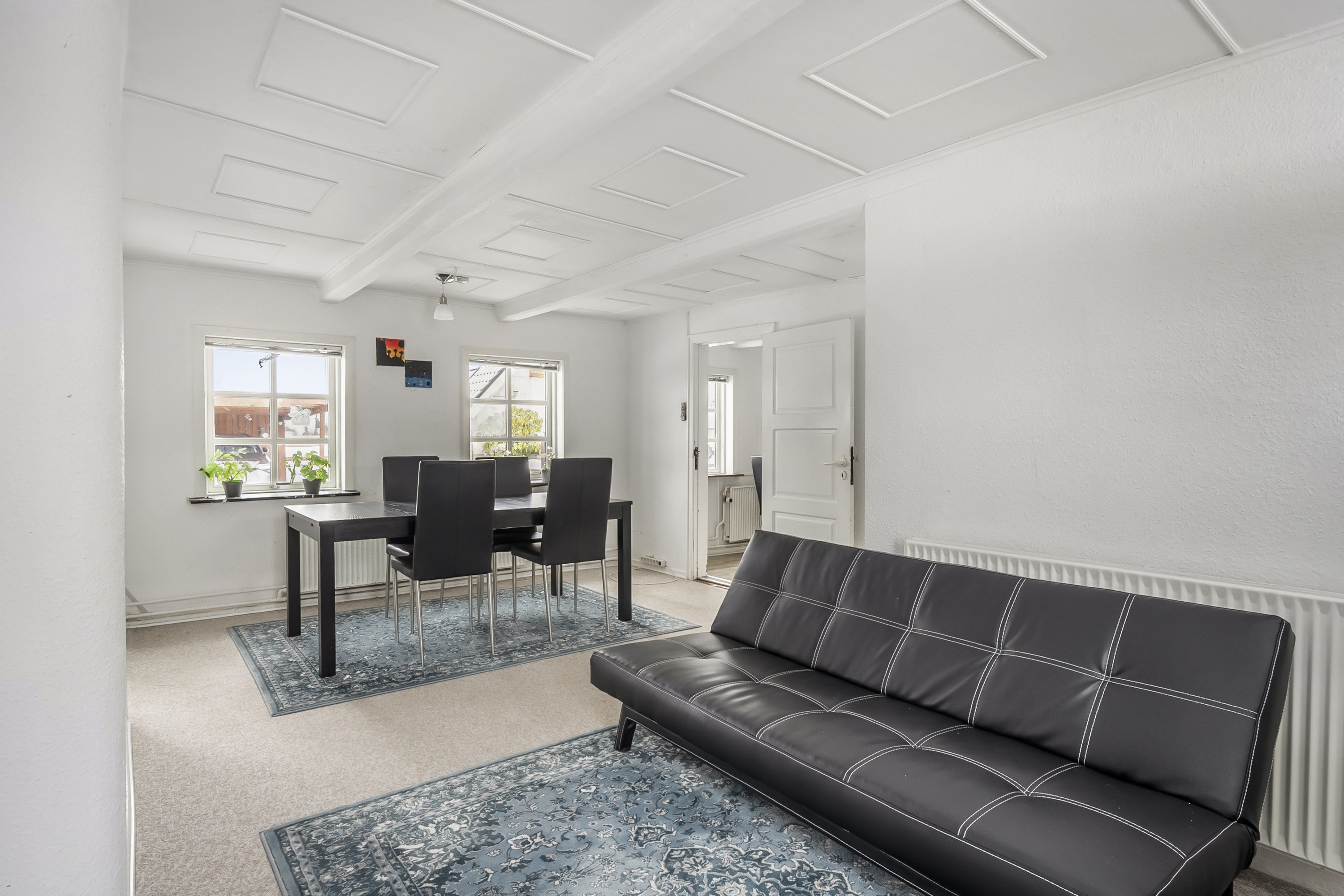 Allesøvej 20, Allesø, 5270 Odense N