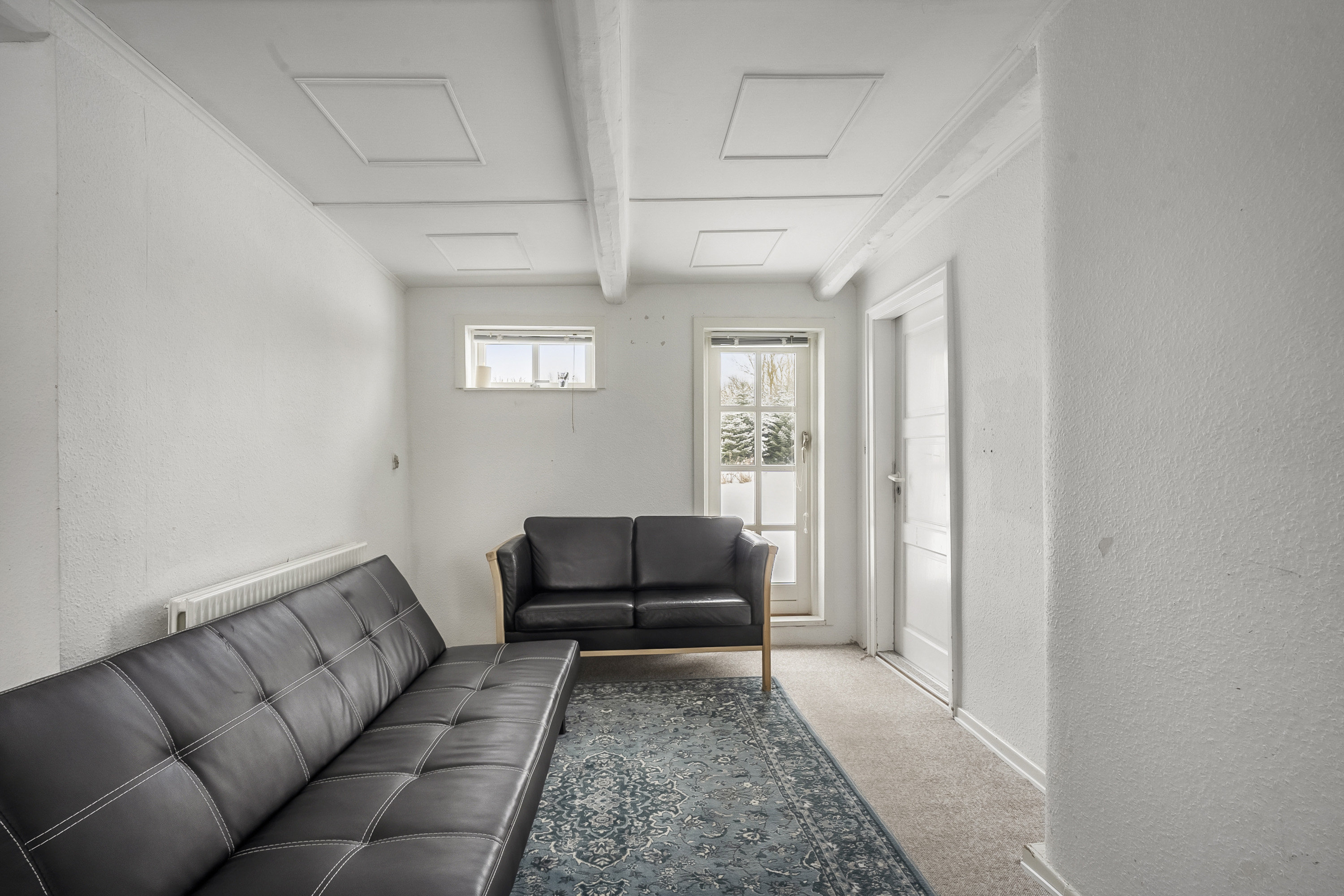 Allesøvej 20, Allesø, 5270 Odense N