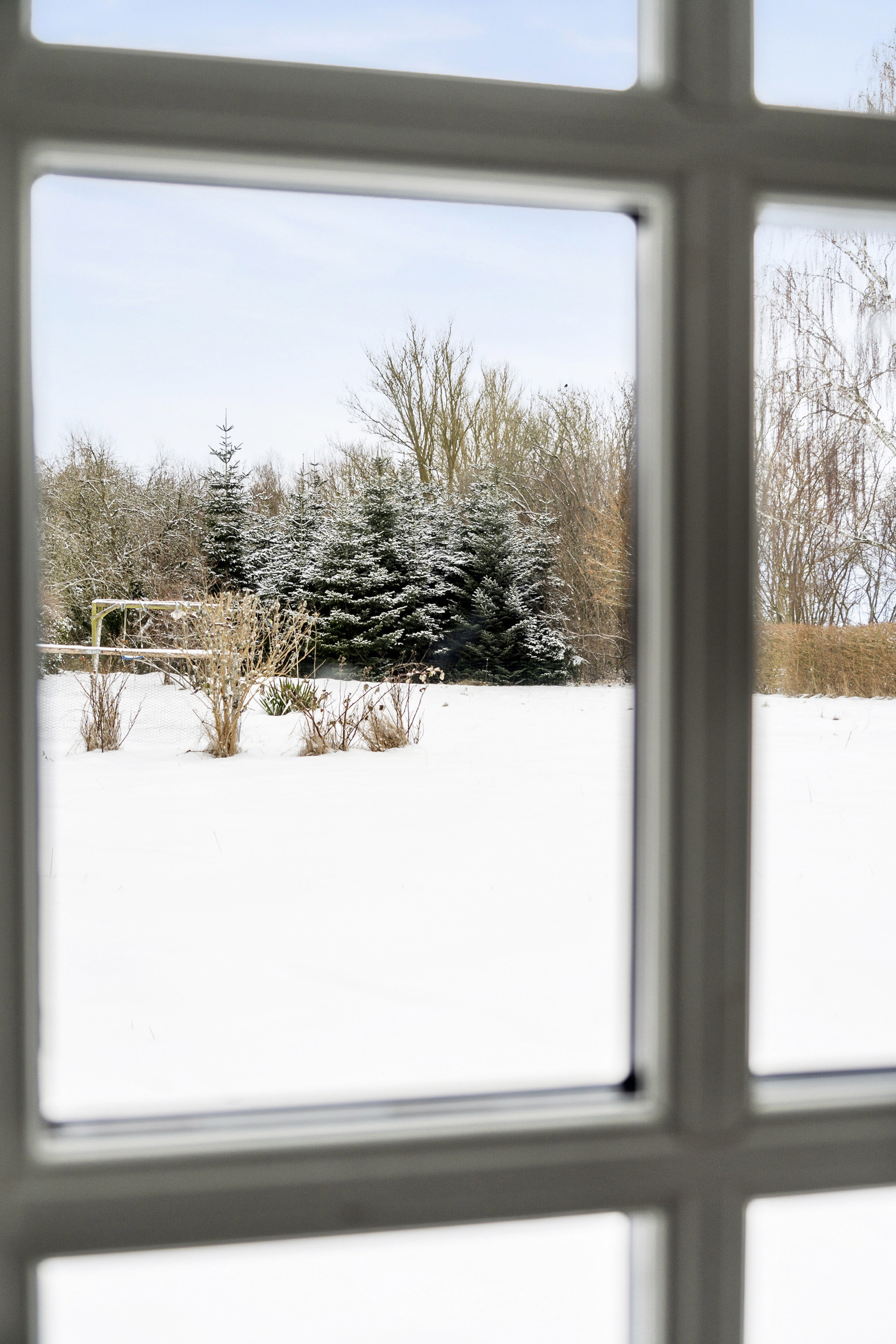 Fremhævet område billede i fuldskærmstilstand. Billede af Allesøvej 20, Allesø, 5270 Odense N
