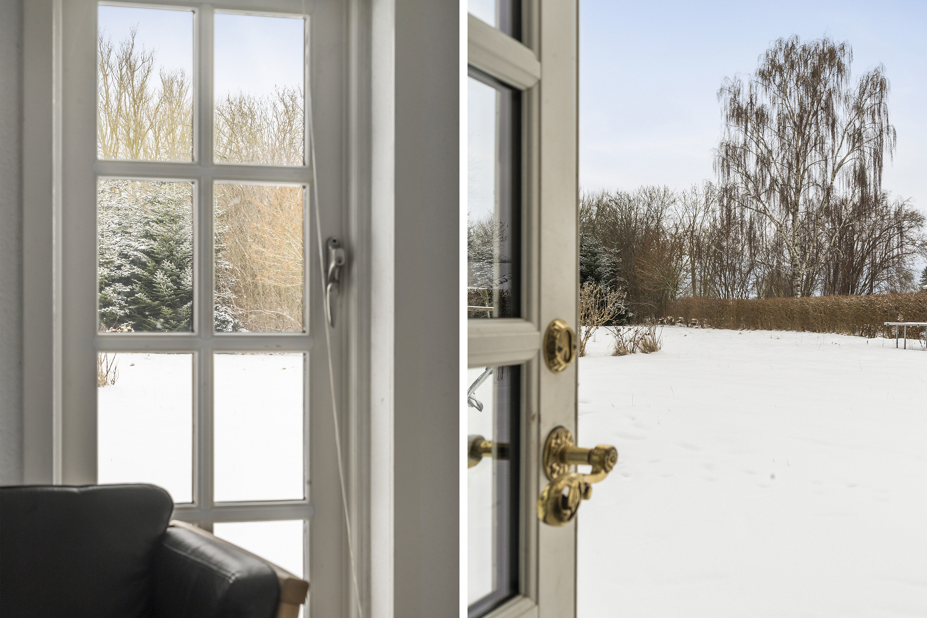 Fremhævet stue billede i fuldskærmstilstand. Billede af Allesøvej 20, Allesø, 5270 Odense N