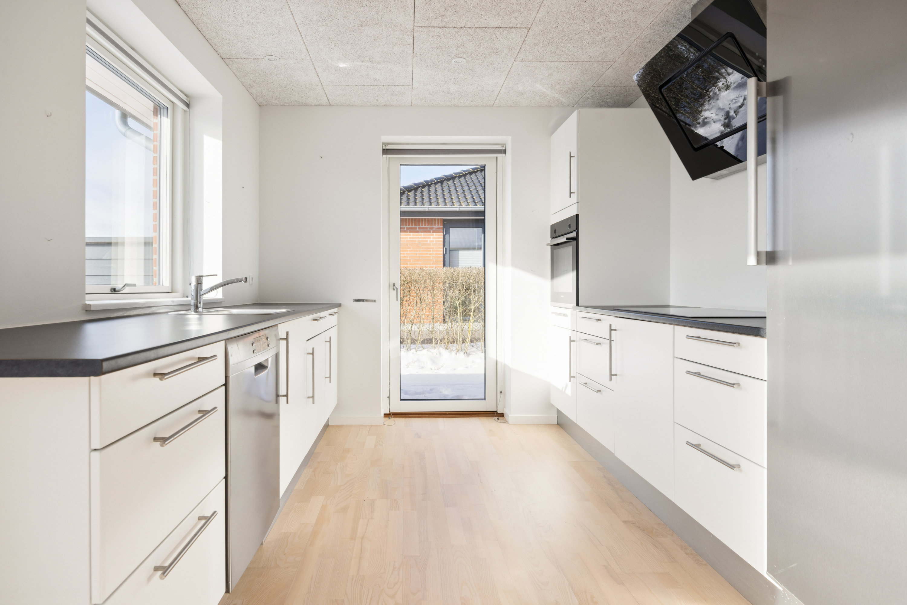 Bilgårdsvej 21E, 9382 Tylstrup