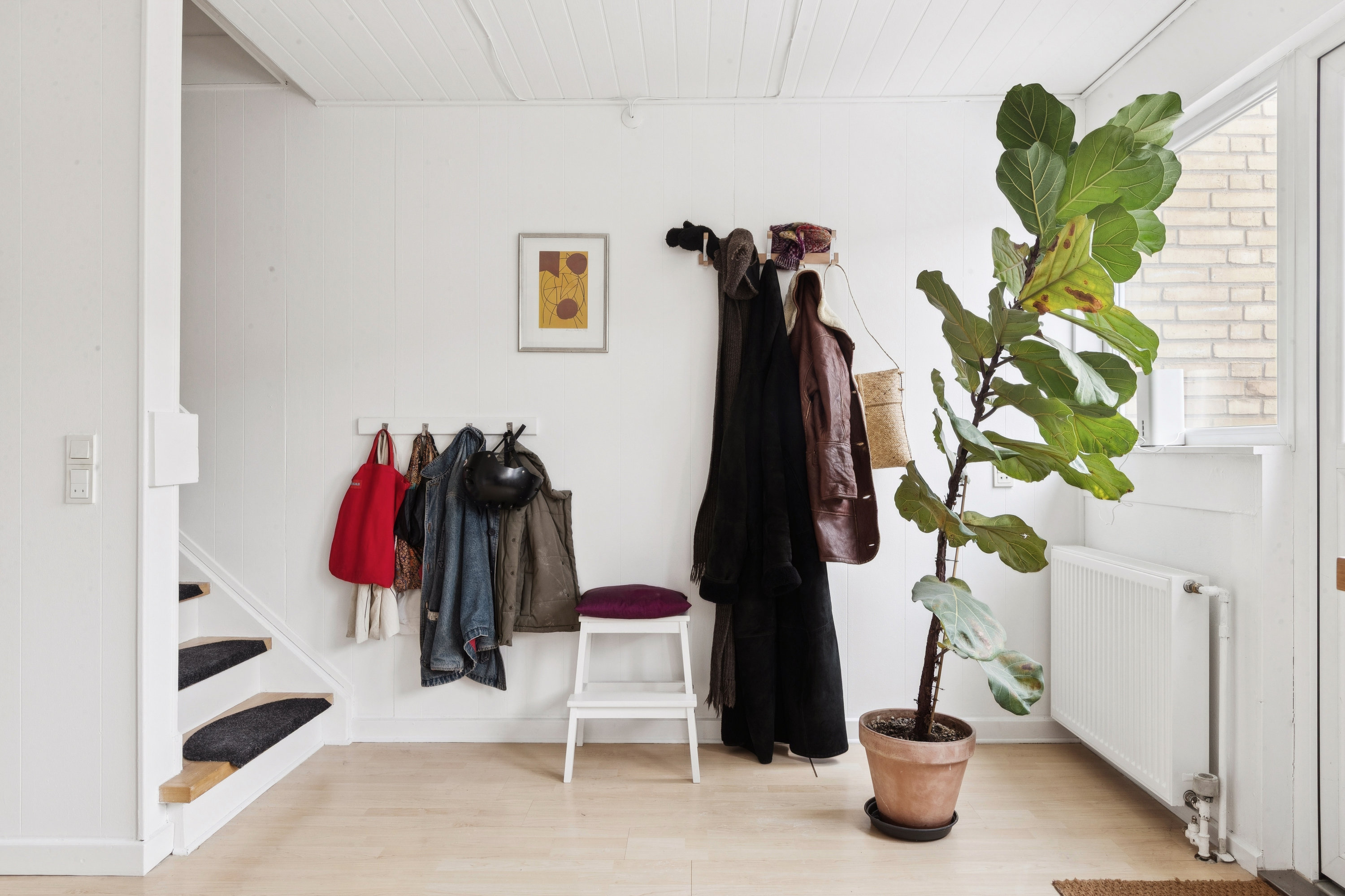 Egevangshusene 105, 2630 Taastrup