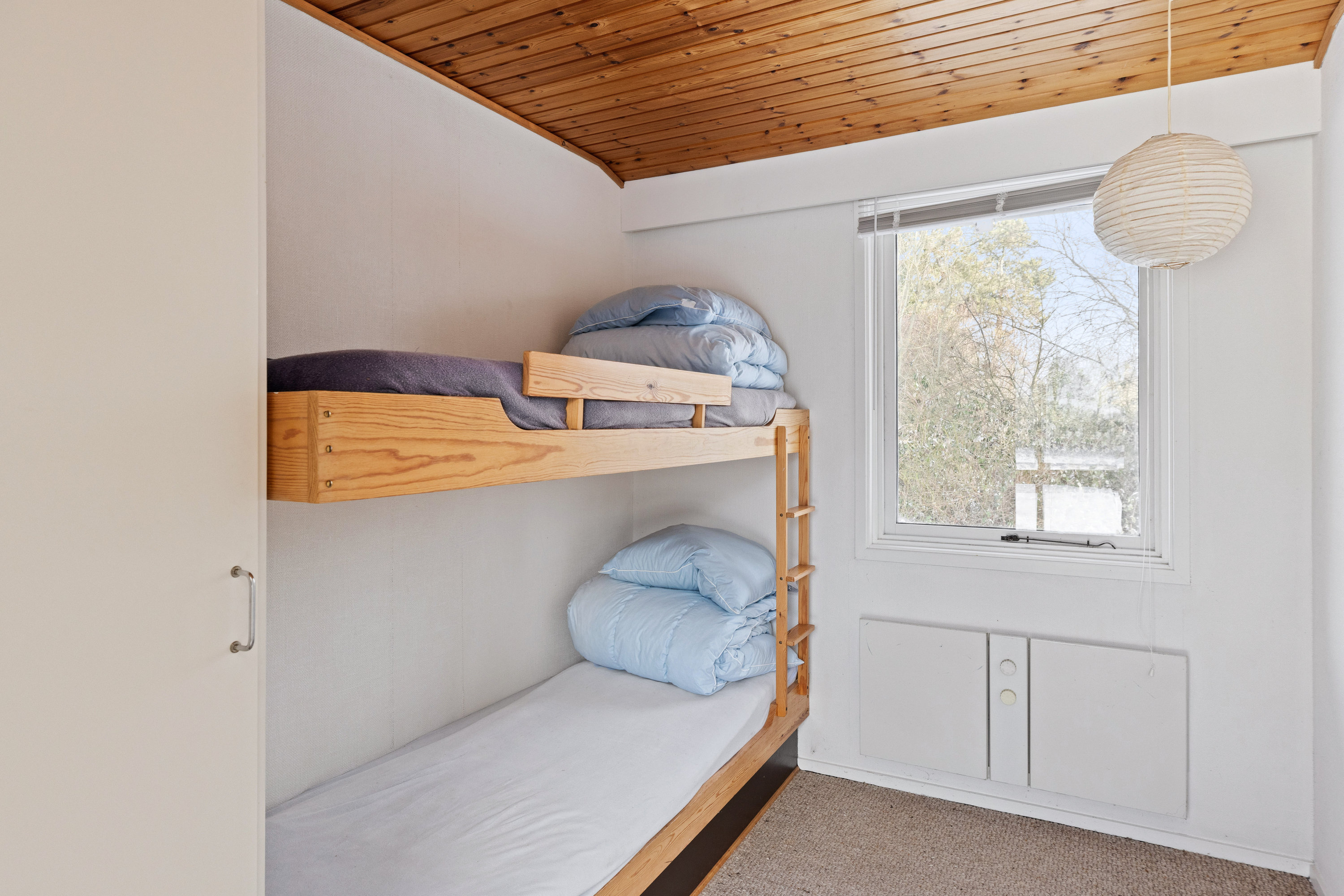 Fremhævet værelse billede i fuldskærmstilstand. Billede af Søndermark 25, Sønderby, 6470 Sydals