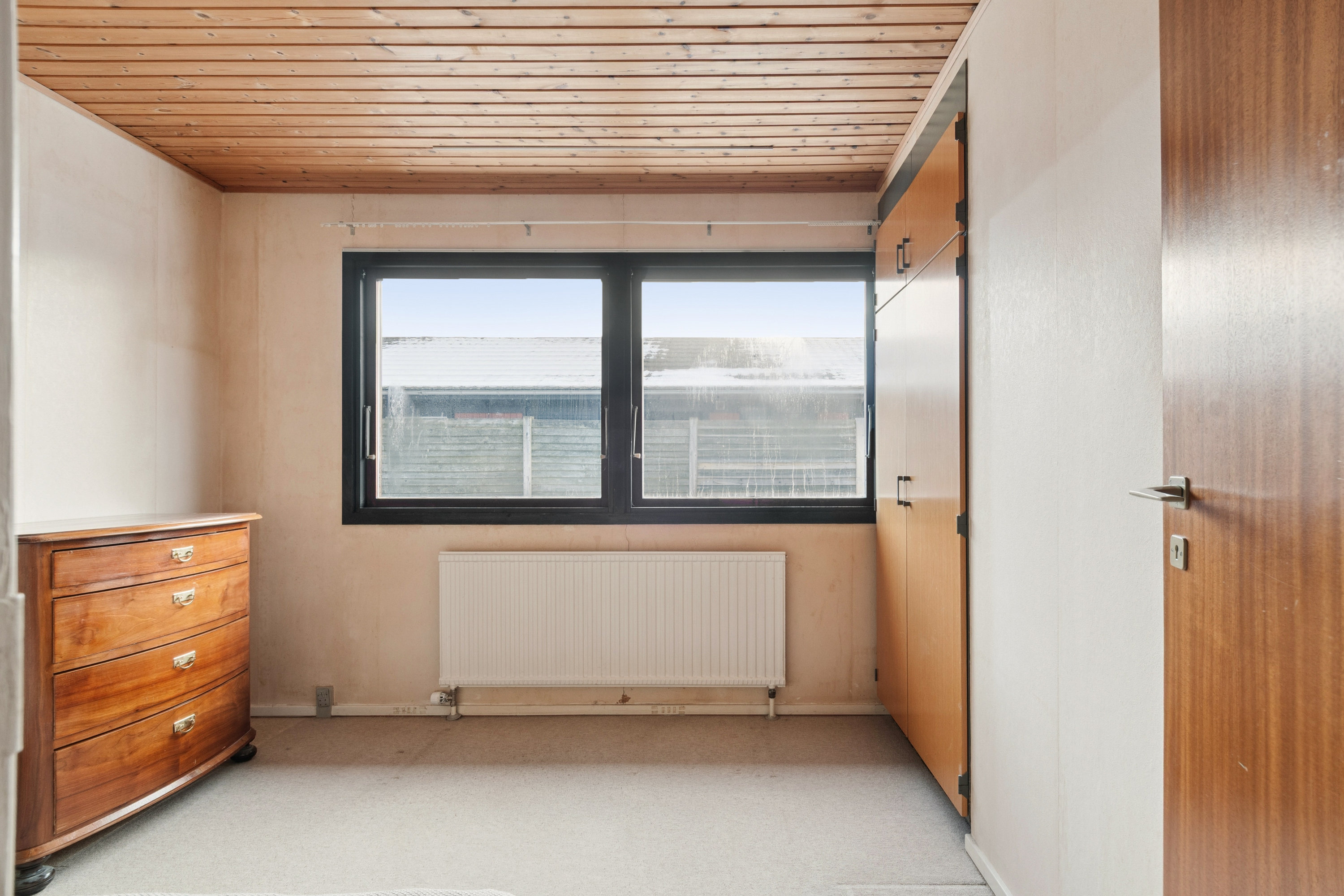 Fremhævet værelse billede i fuldskærmstilstand. Billede af Kongelundsvej 467, 2770 Kastrup