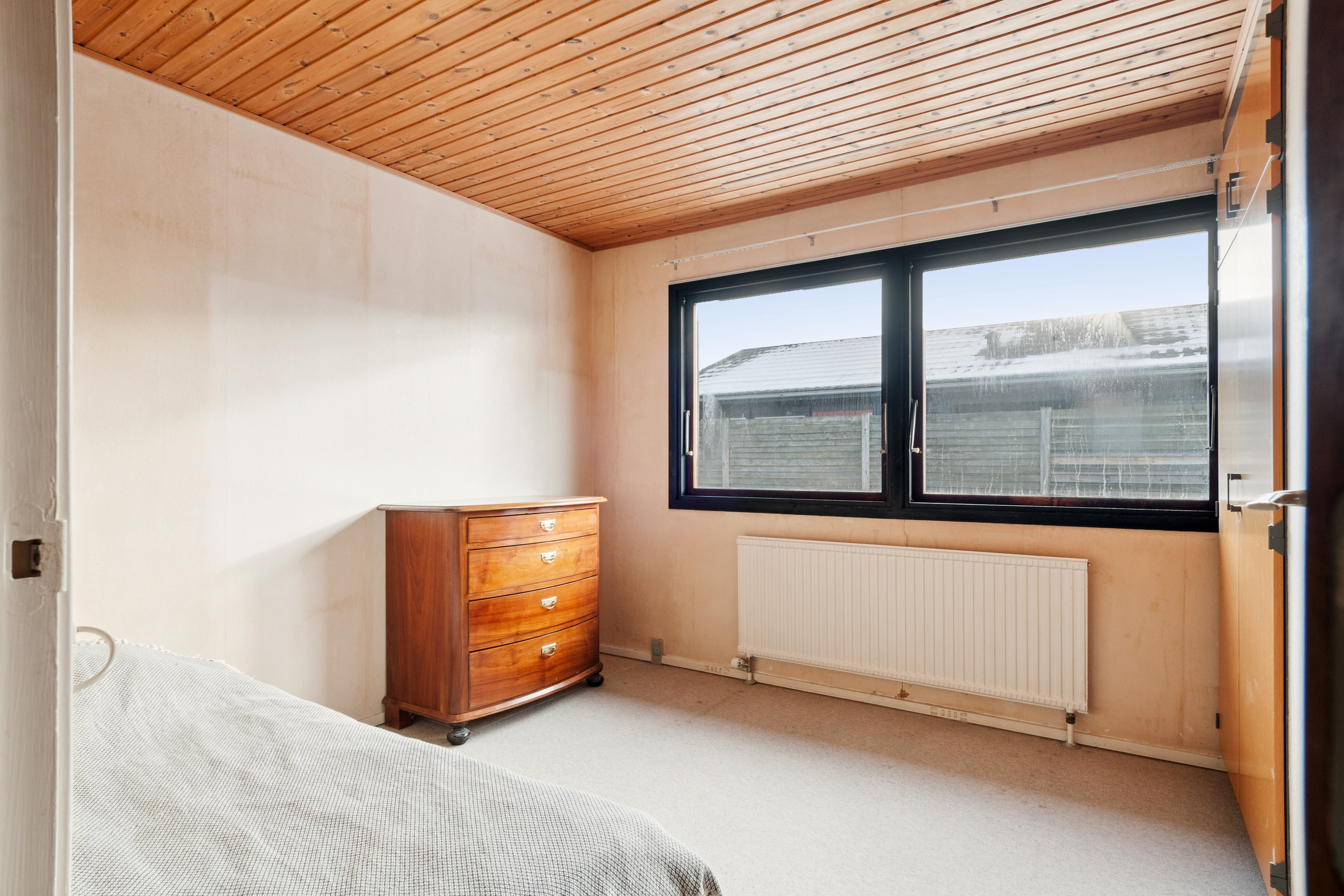 Fremhævet værelse billede i fuldskærmstilstand. Billede af Kongelundsvej 467, 2770 Kastrup