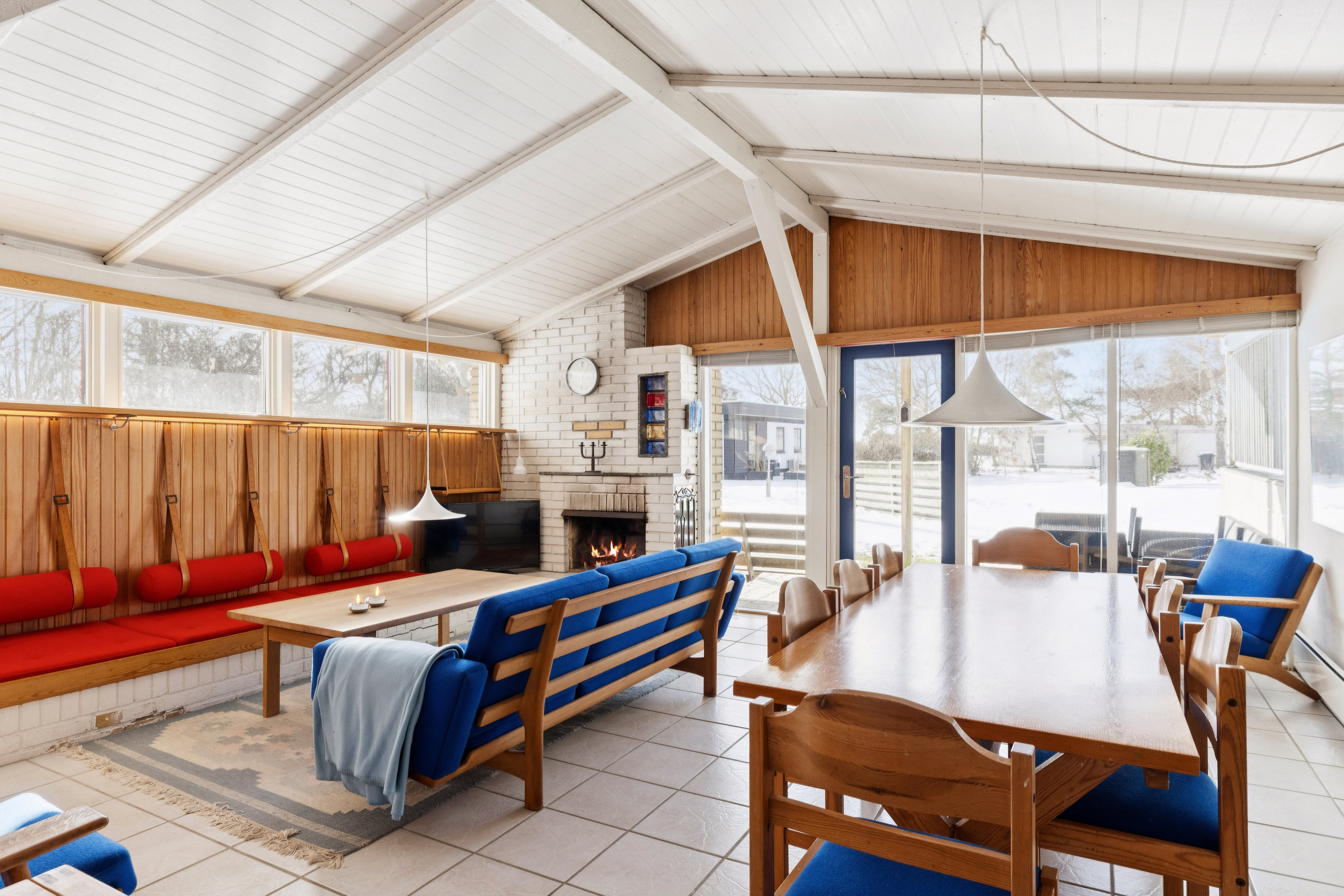 Søndermark 25, Sønderby, 6470 Sydals