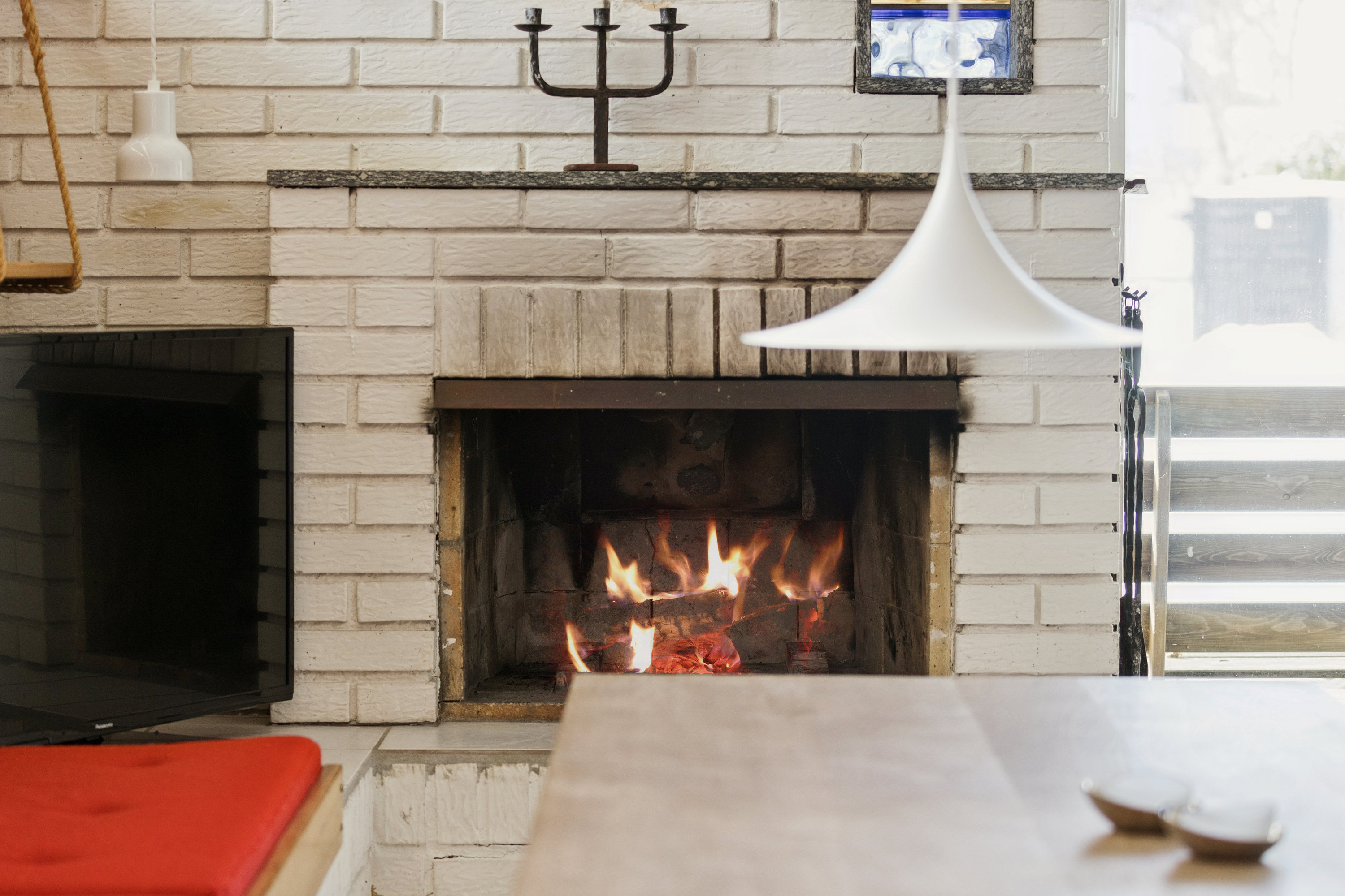 Søndermark 25, Sønderby, 6470 Sydals