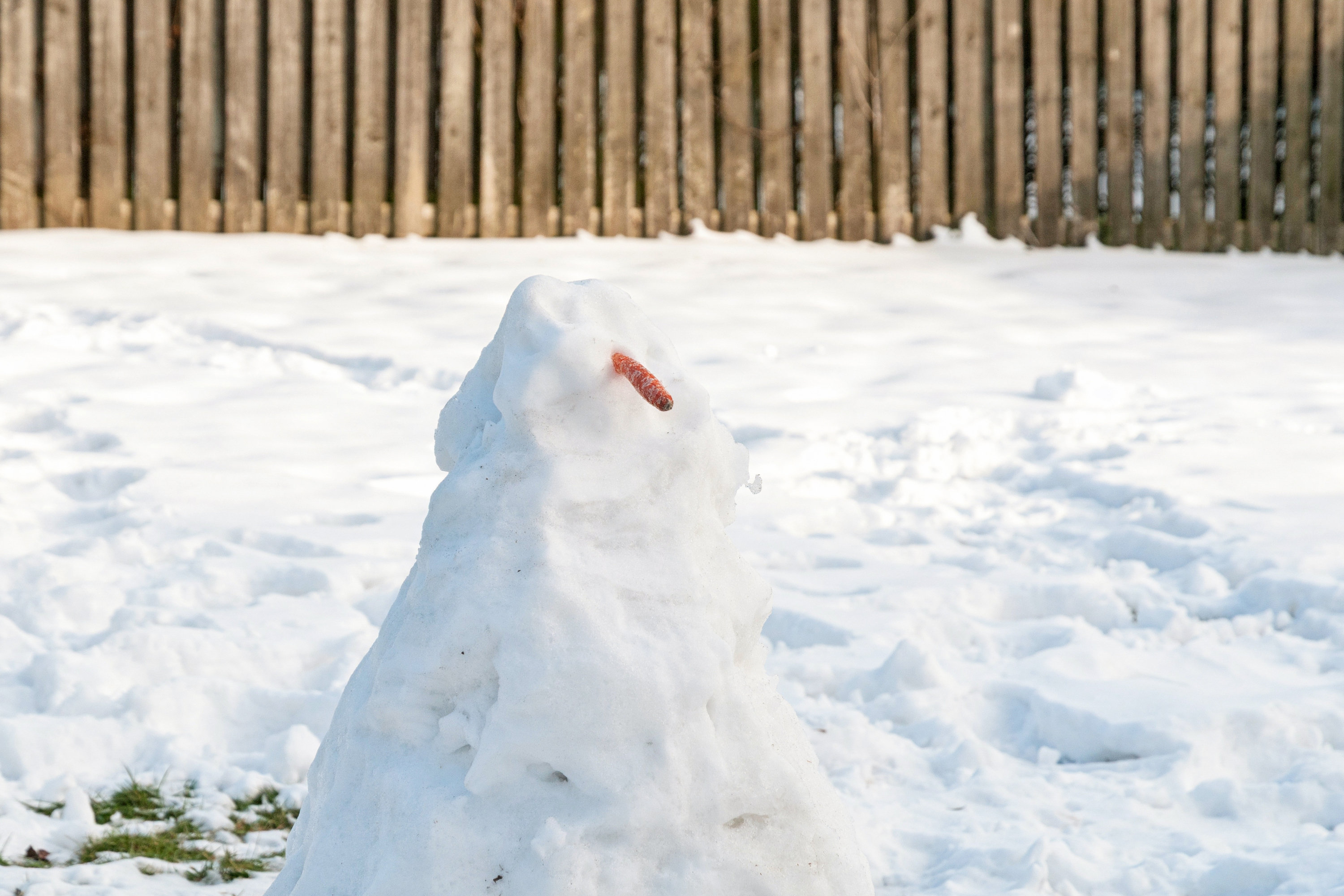 Fremhævet stald billede i fuldskærmstilstand. Billede af Kongelundsvej 467, 2770 Kastrup