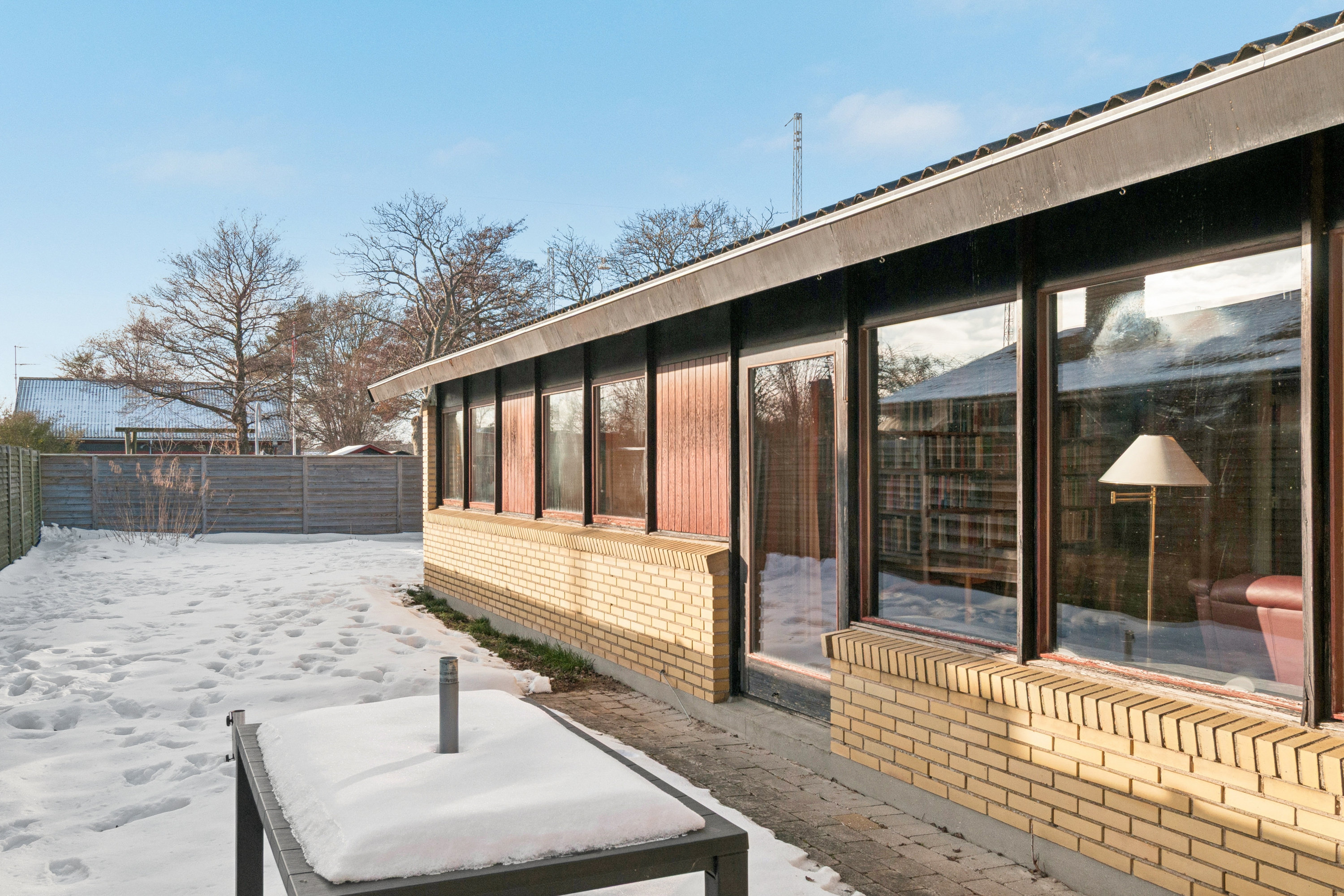 Kongelundsvej 467, 2770 Kastrup