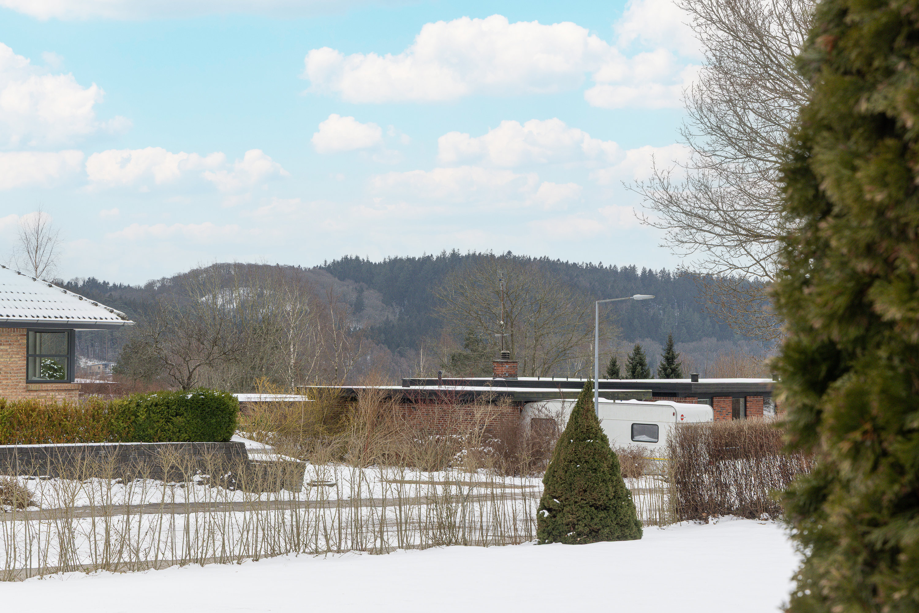 Rosenborgvangen 8, 8600 Silkeborg