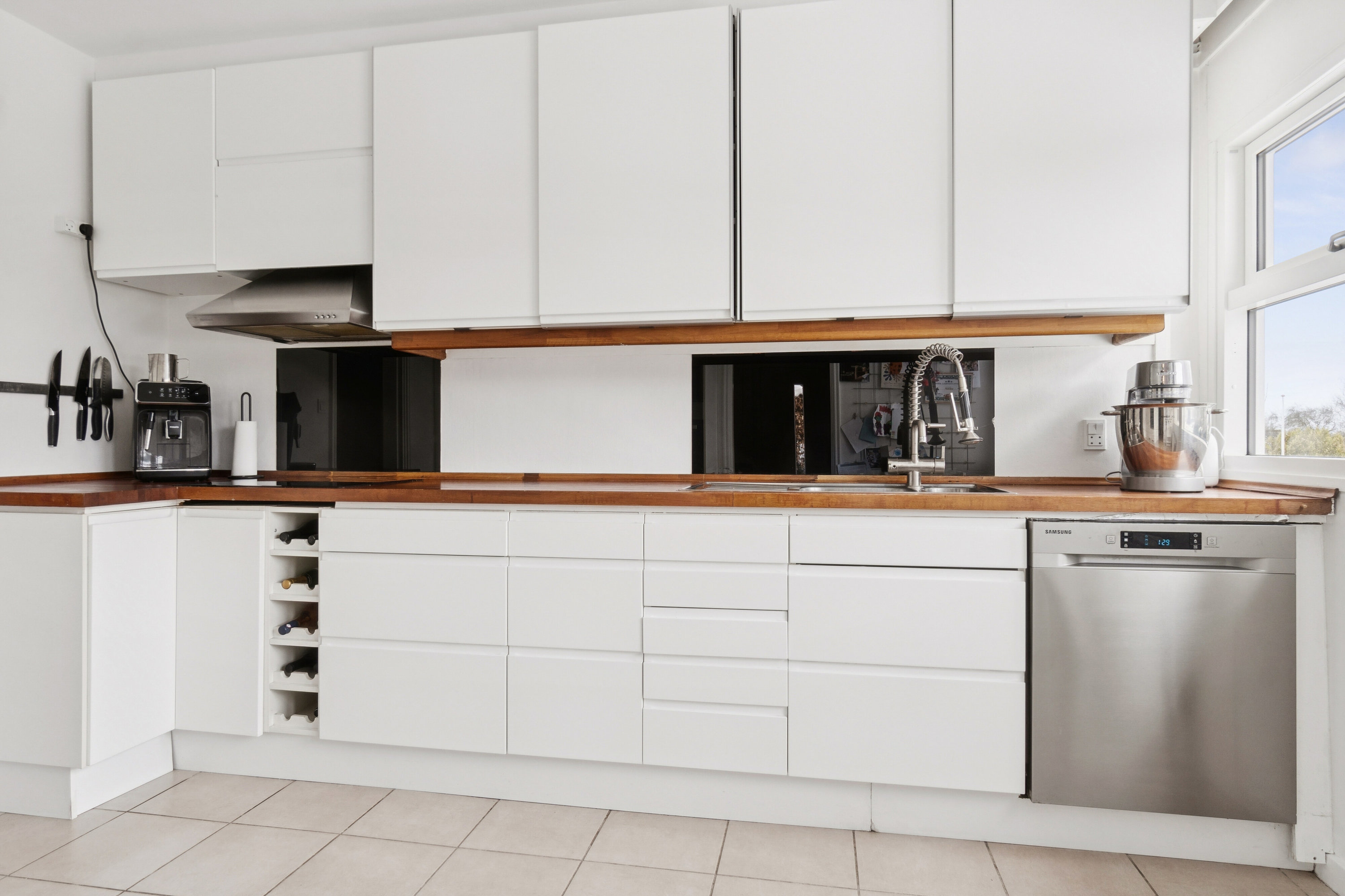 Garvergårdsvej 30, 4200 Slagelse