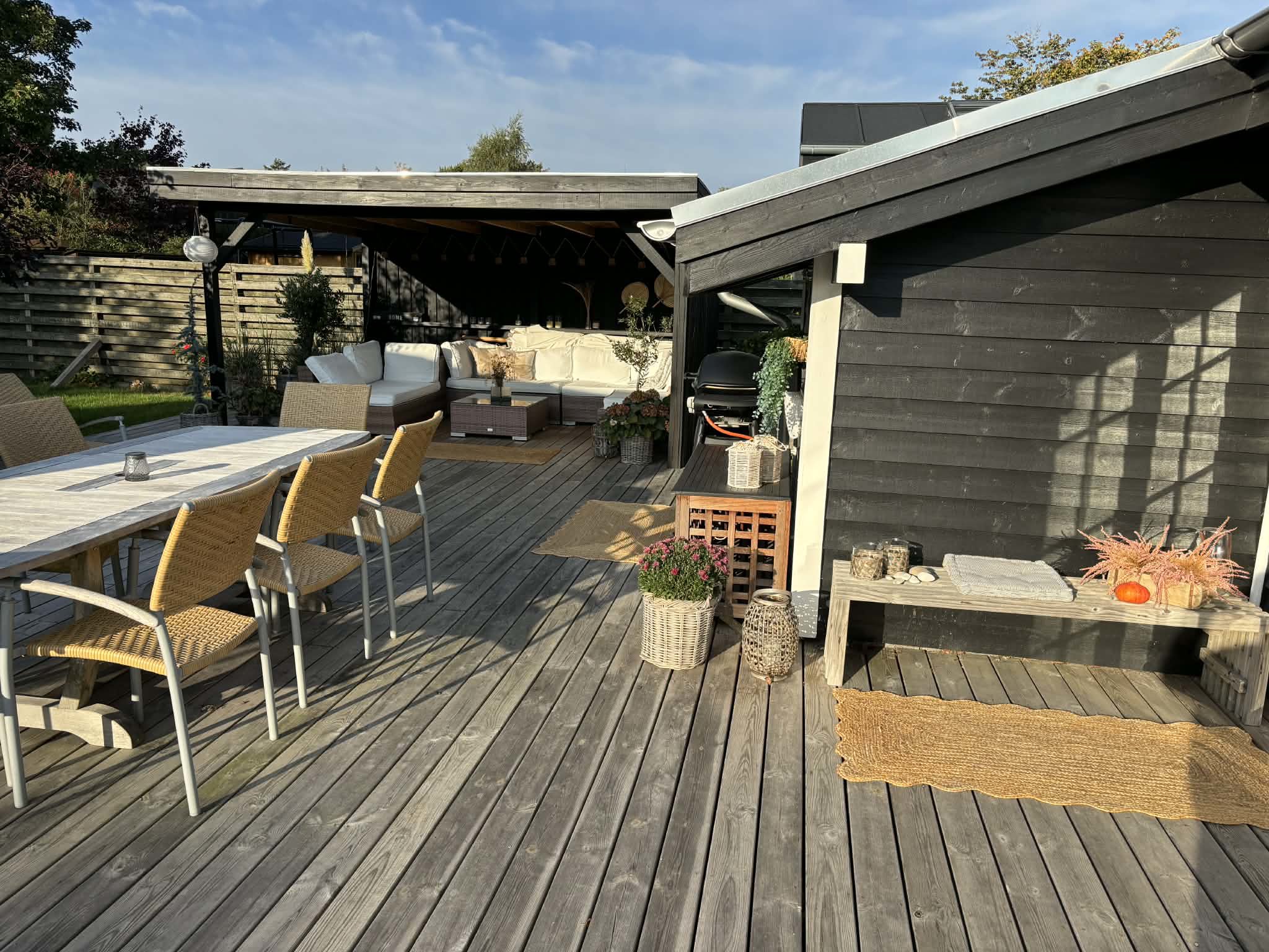 Strandtoften 18, Skæring Strand, 8250 Egå