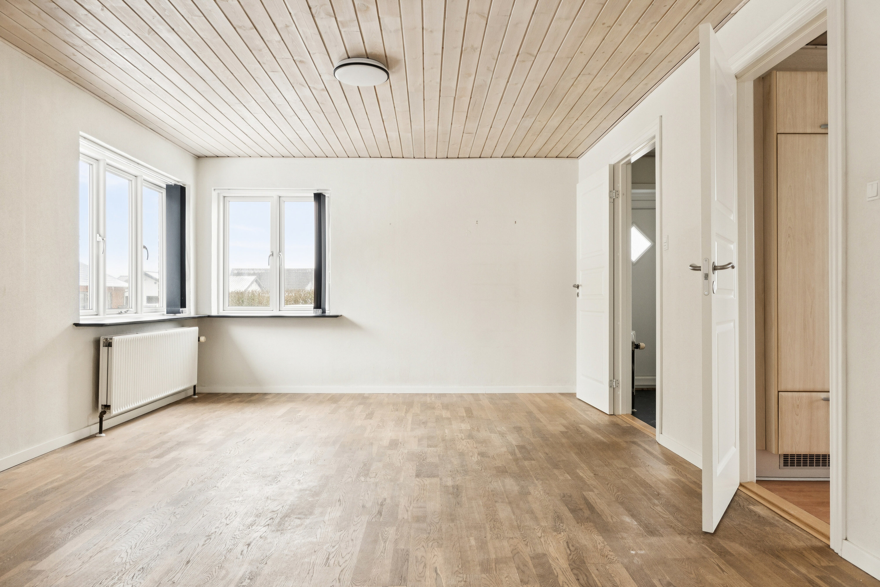 Løsningvej 27, 8722 Hedensted