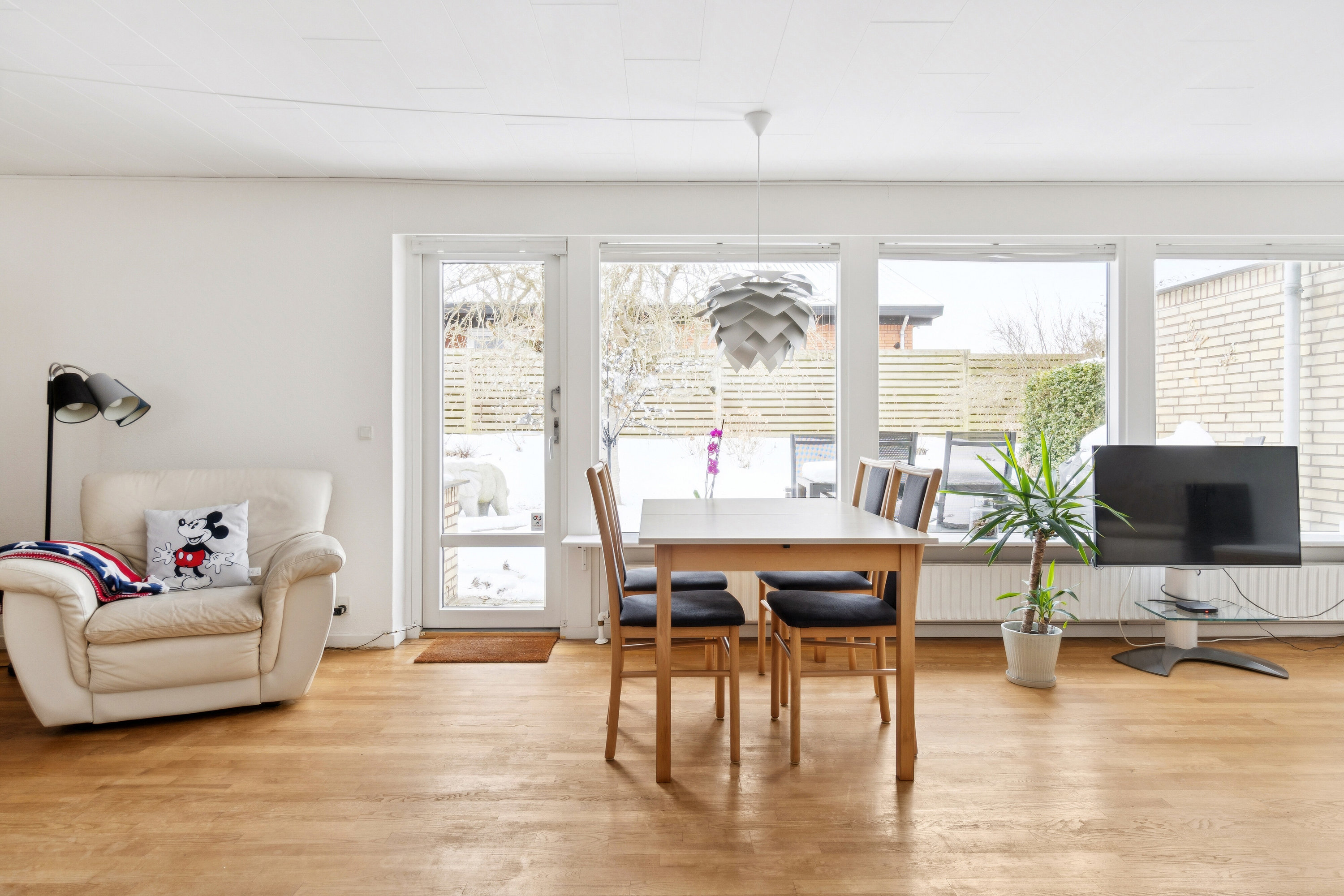 Havretoften 46, 4200 Slagelse