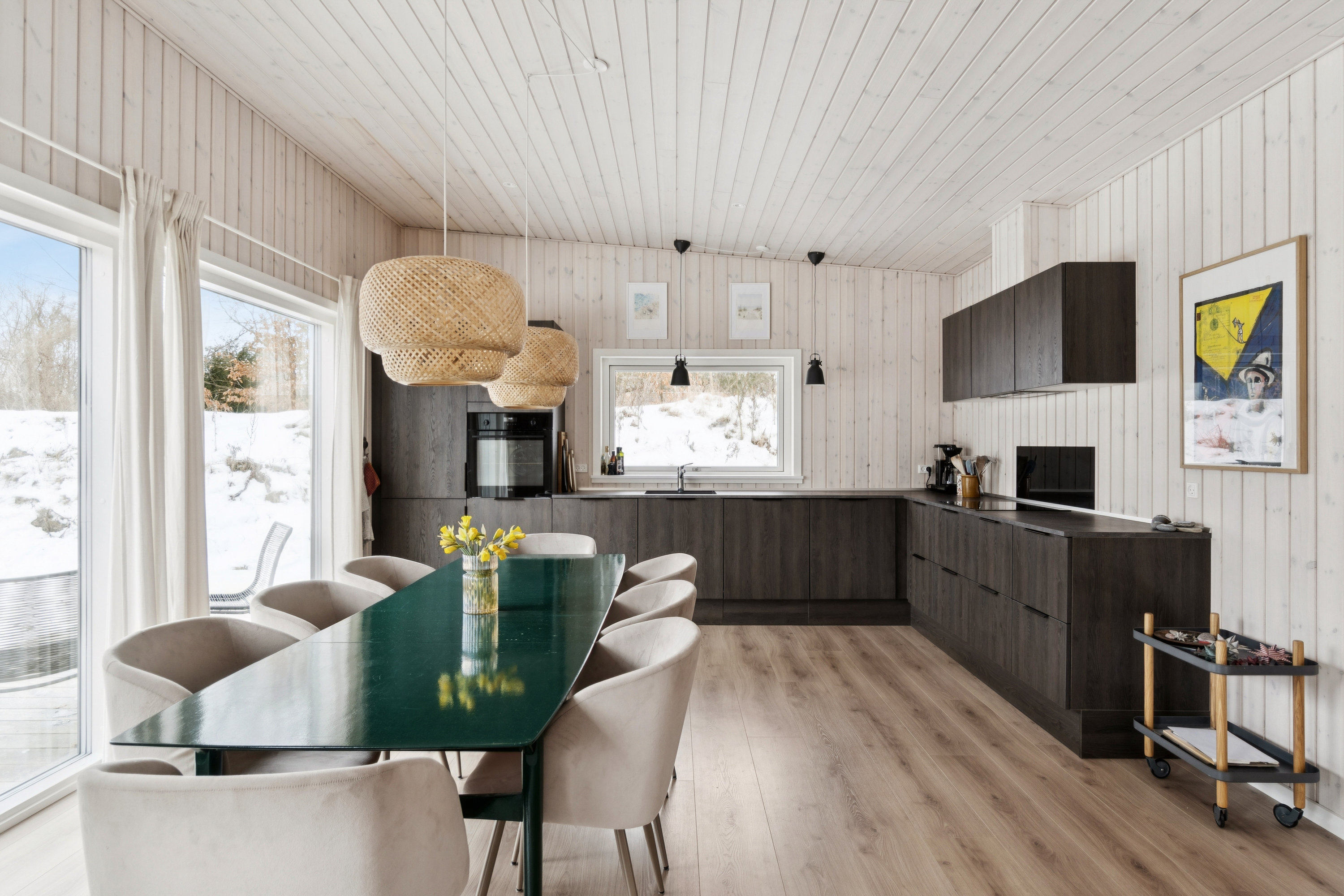 Hjertegræsvej 26, Asserbo, 3300 Frederiksværk