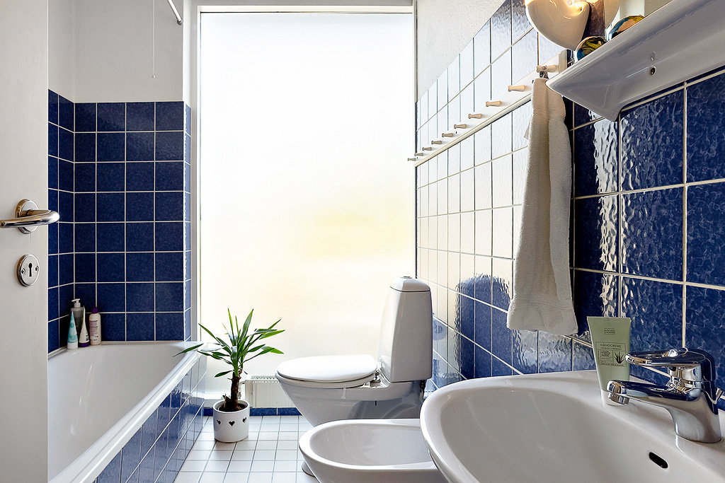 Fremhævet  billede i fuldskærmstilstand. Billede af Ahornvænget 63, 7800 Skive