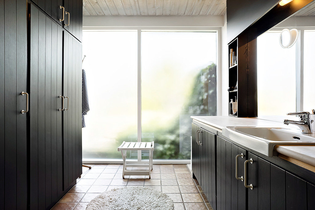 Fremhævet  billede i fuldskærmstilstand. Billede af Ahornvænget 63, 7800 Skive