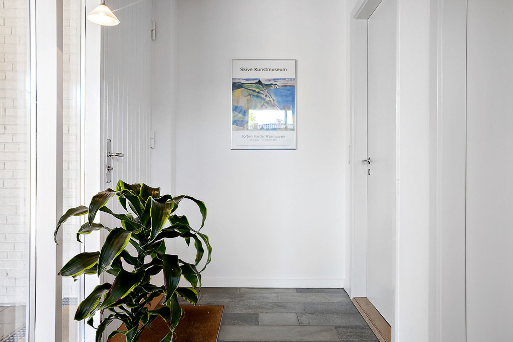 Fremhævet  billede i fuldskærmstilstand. Billede af Ahornvænget 63, 7800 Skive