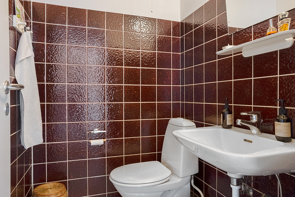 Fremhævet  billede i fuldskærmstilstand. Billede af Ahornvænget 63, 7800 Skive