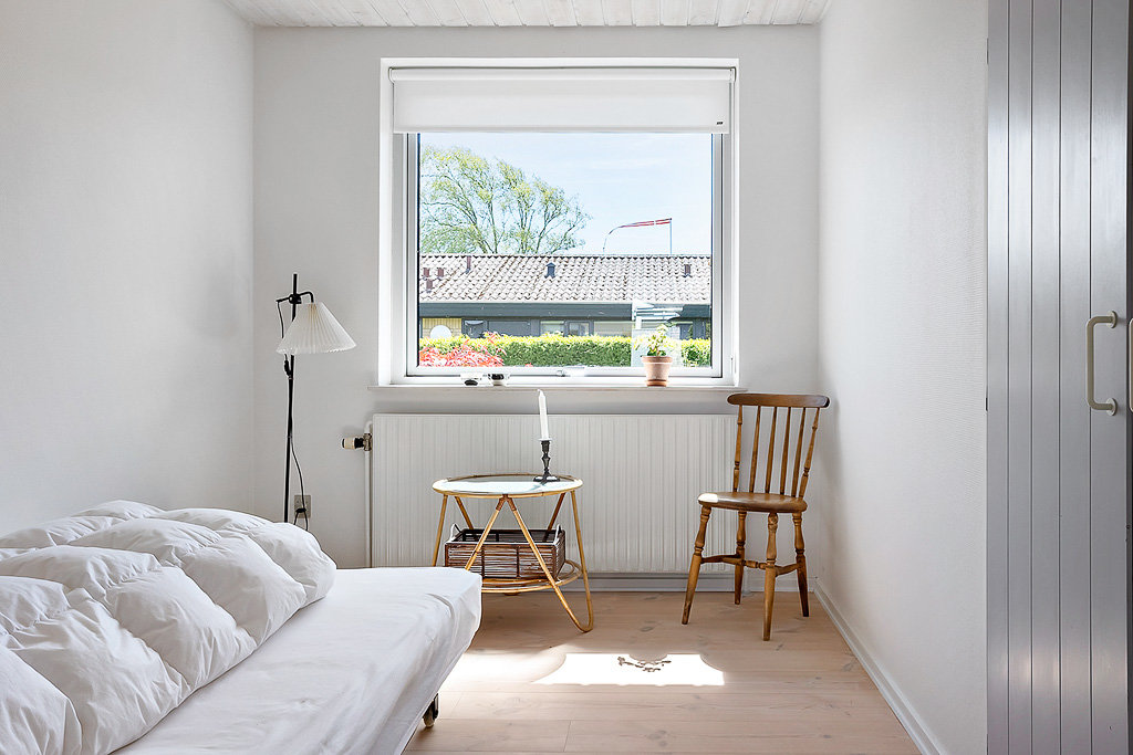 Fremhævet  billede i fuldskærmstilstand. Billede af Ahornvænget 63, 7800 Skive