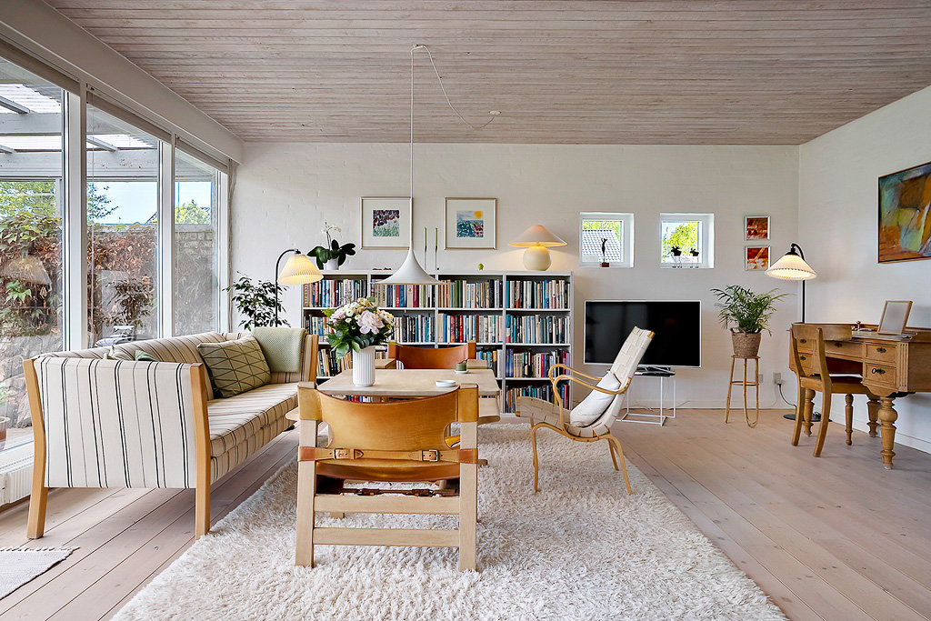 Ahornvænget 63, 7800 Skive