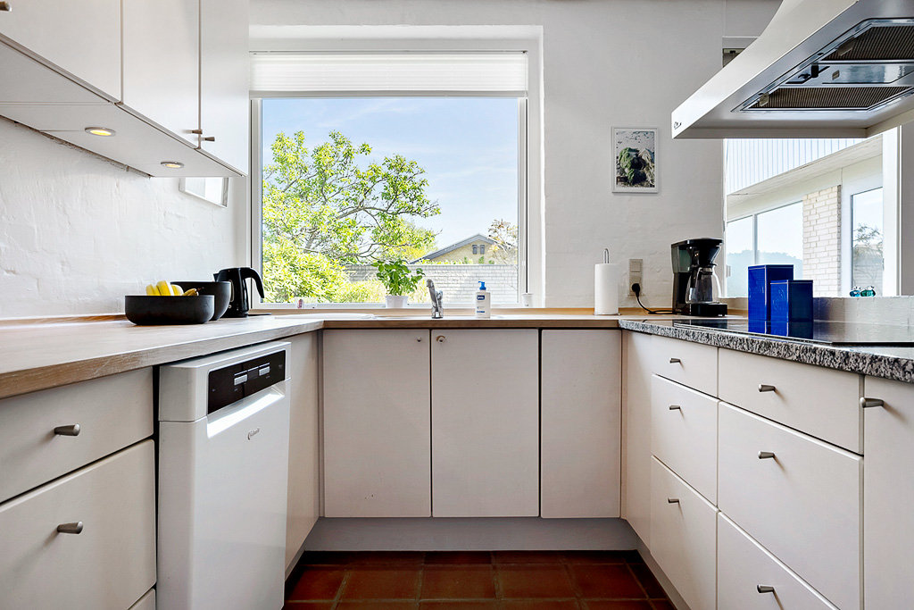 Fremhævet  billede i fuldskærmstilstand. Billede af Ahornvænget 63, 7800 Skive