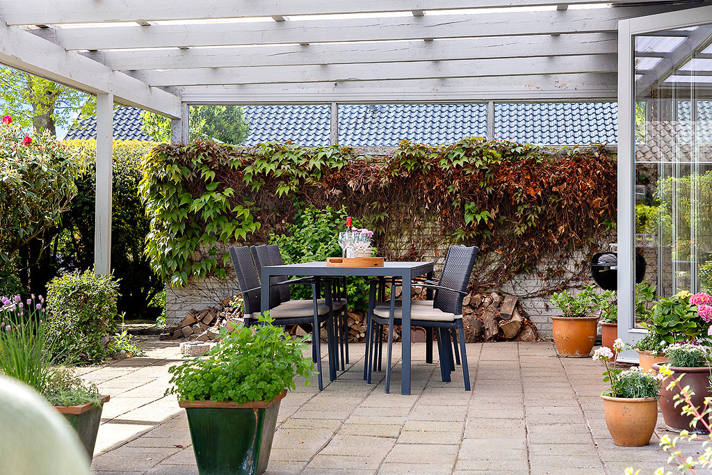 Ahornvænget 63, 7800 Skive