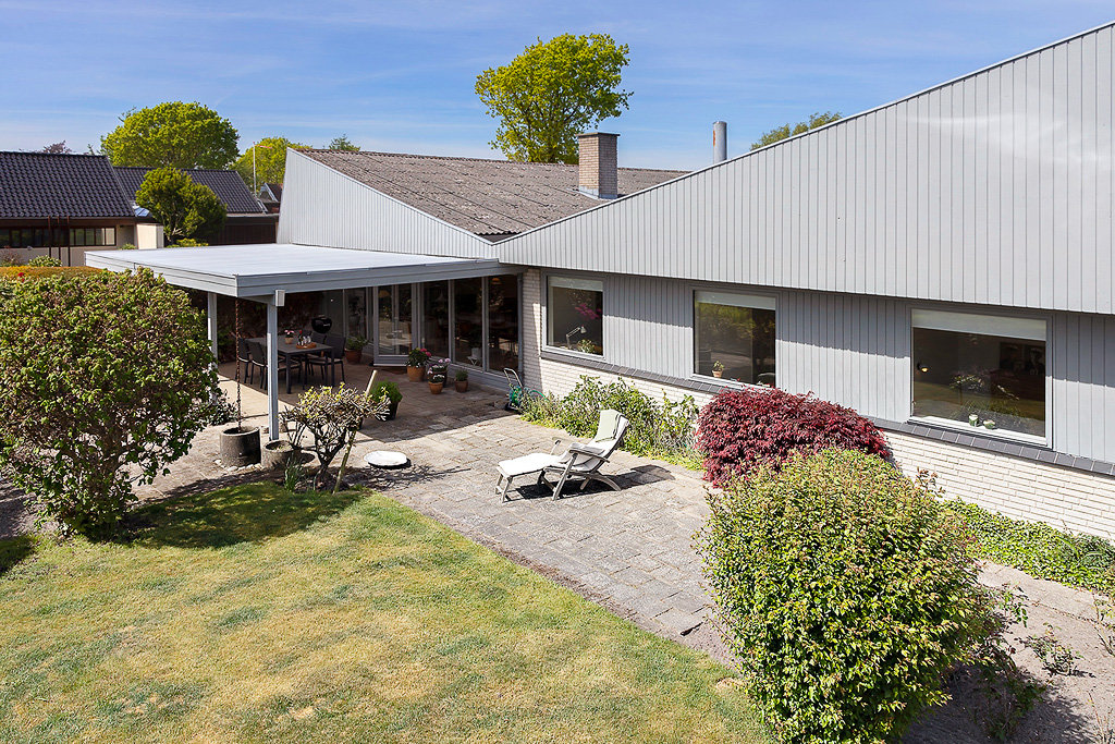 Ahornvænget 63, 7800 Skive