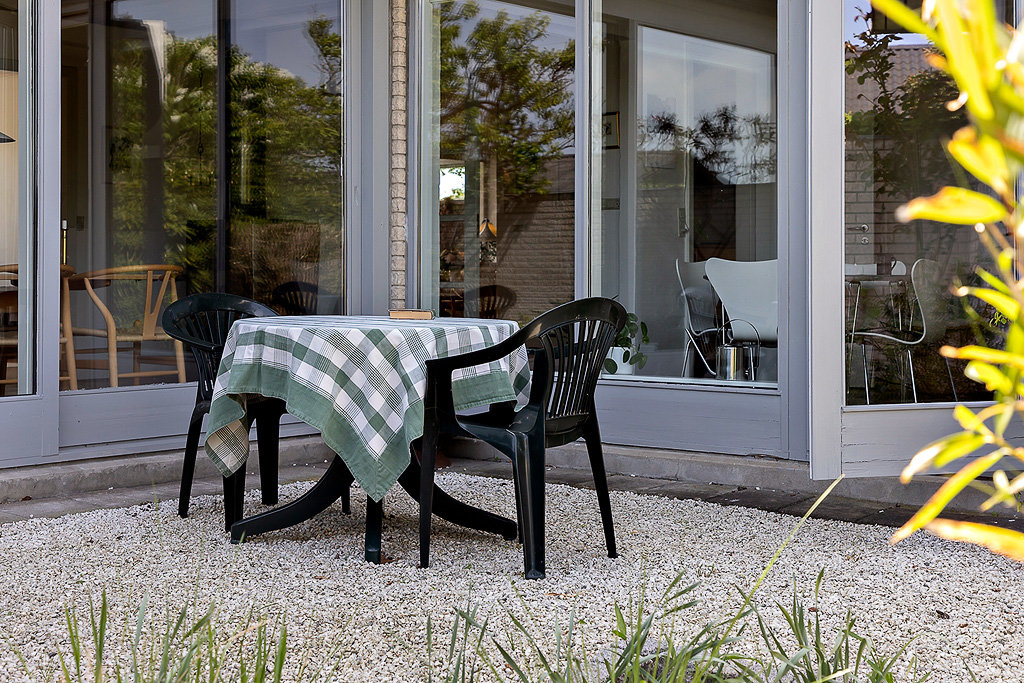 Fremhævet  billede i fuldskærmstilstand. Billede af Ahornvænget 63, 7800 Skive