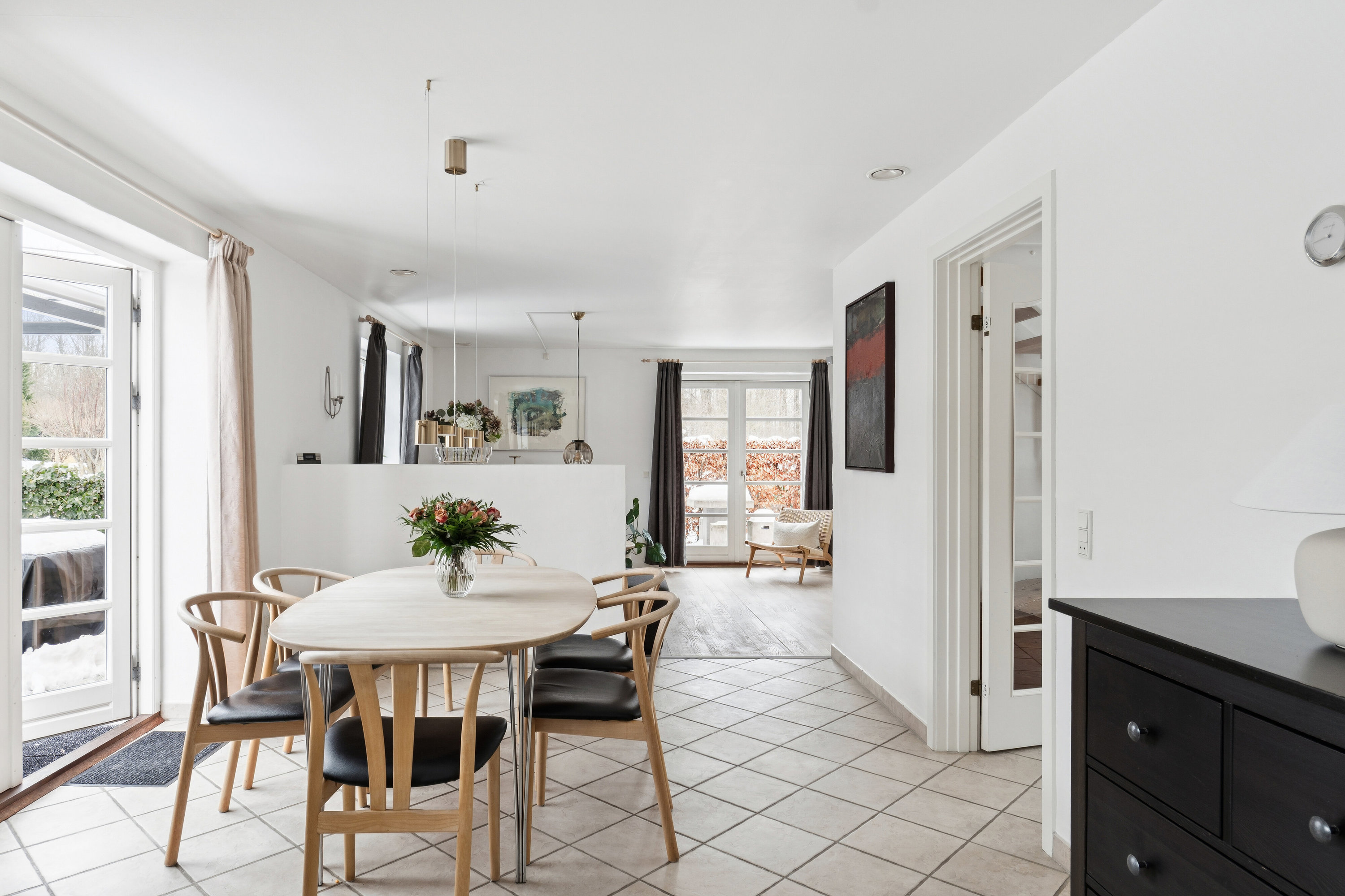 Stensbjerg 15, 2600 Glostrup