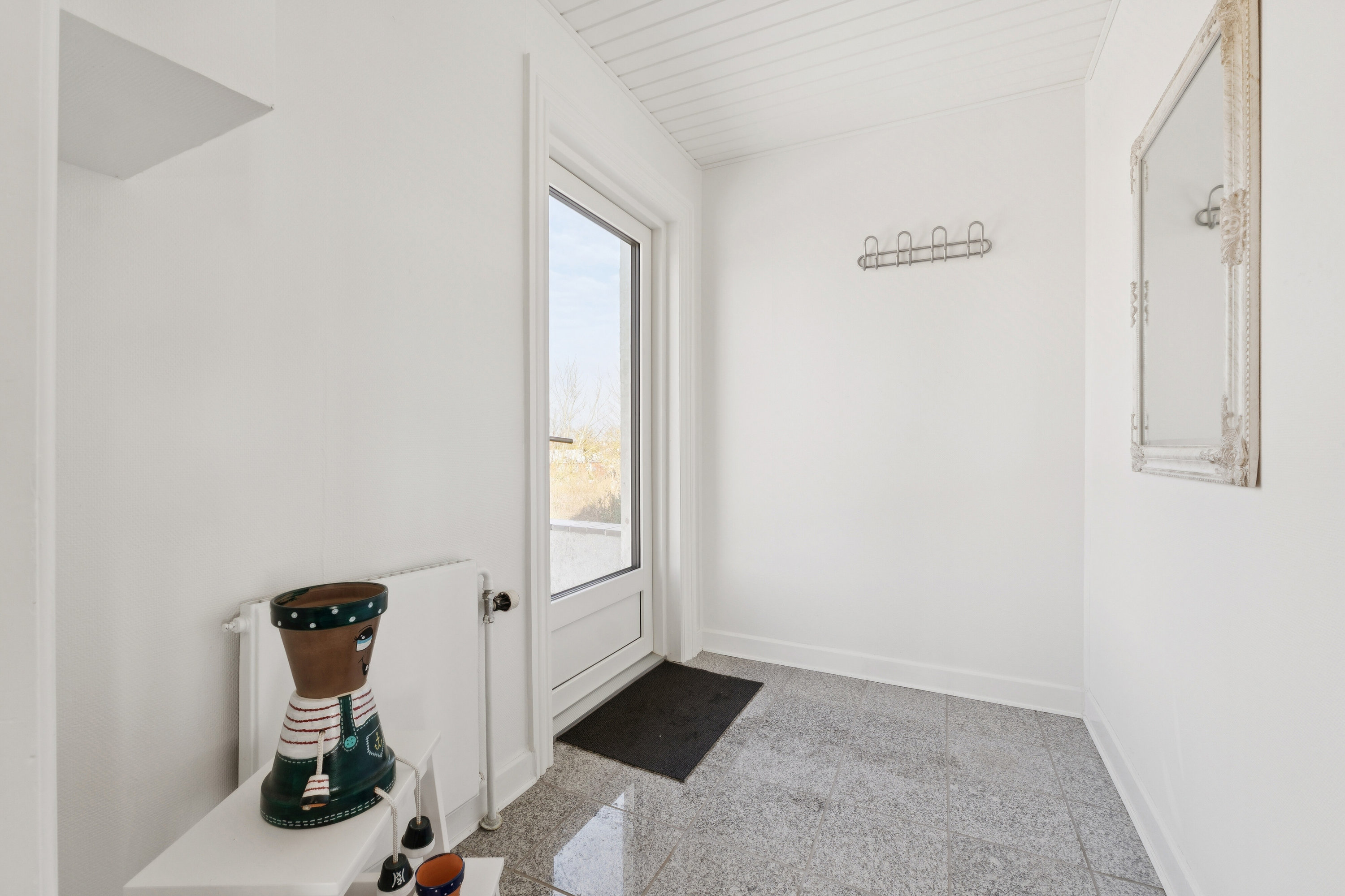 Østergade 45, 5935 Bagenkop