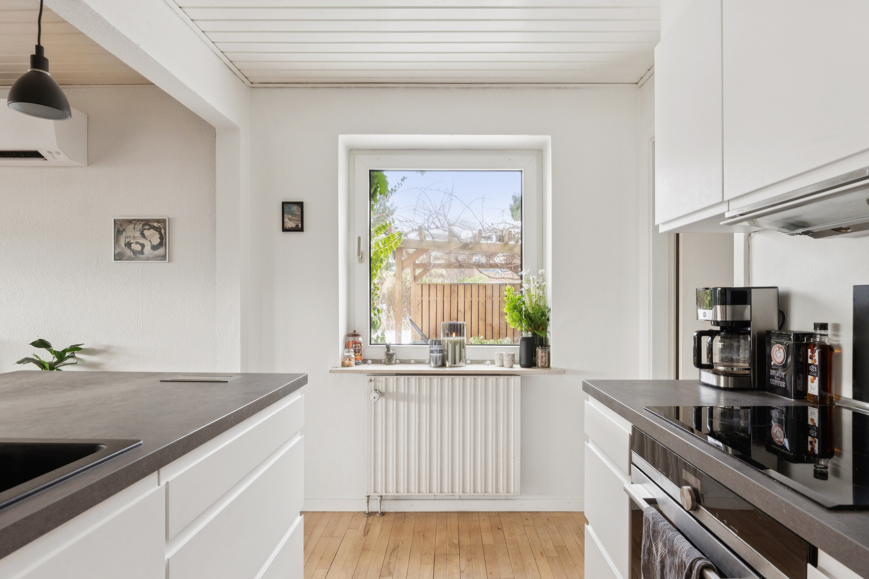 Kærmindevej 22, 4760 Vordingborg