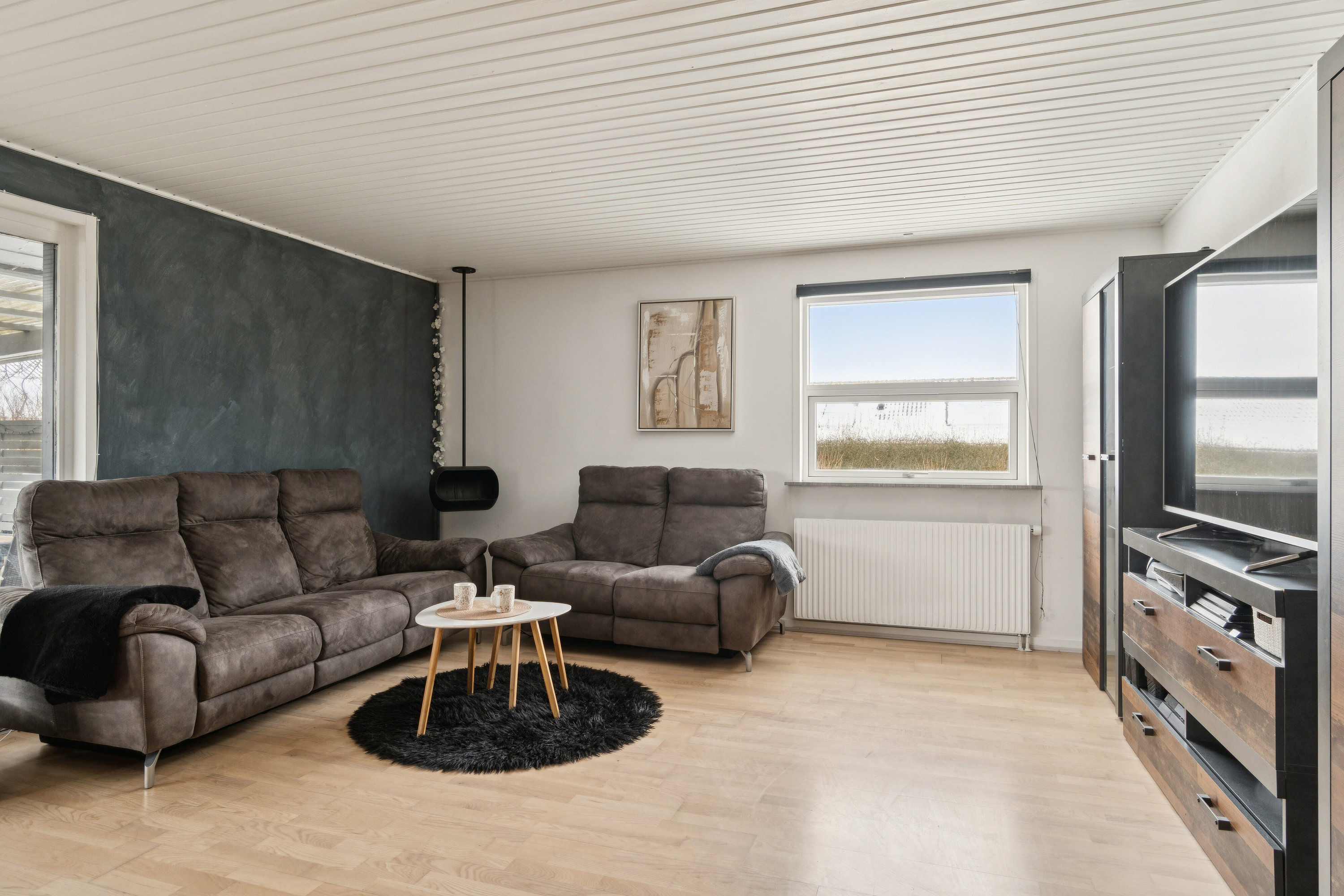 Sydskrænten 12, 4690 Haslev