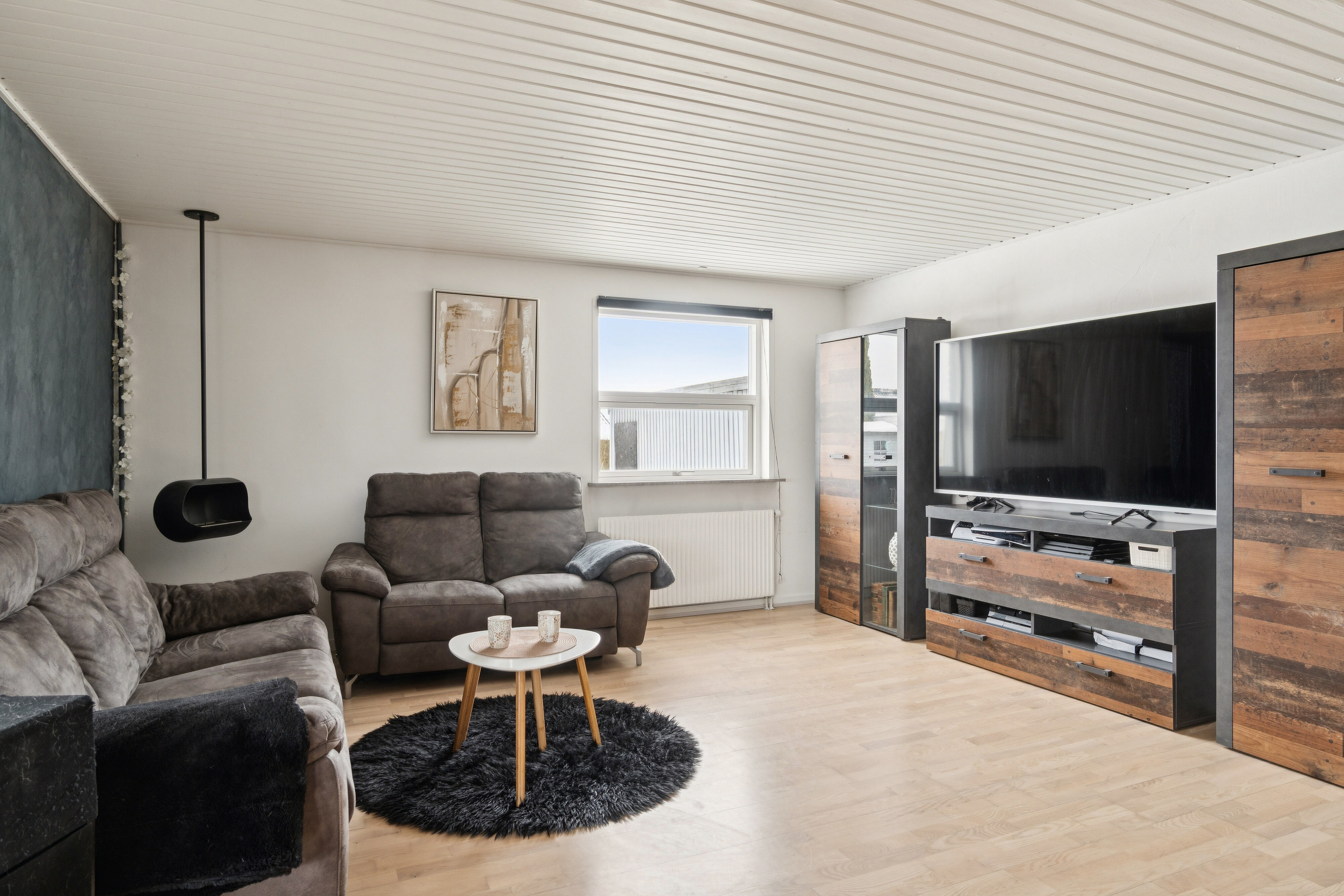 Sydskrænten 12, 4690 Haslev