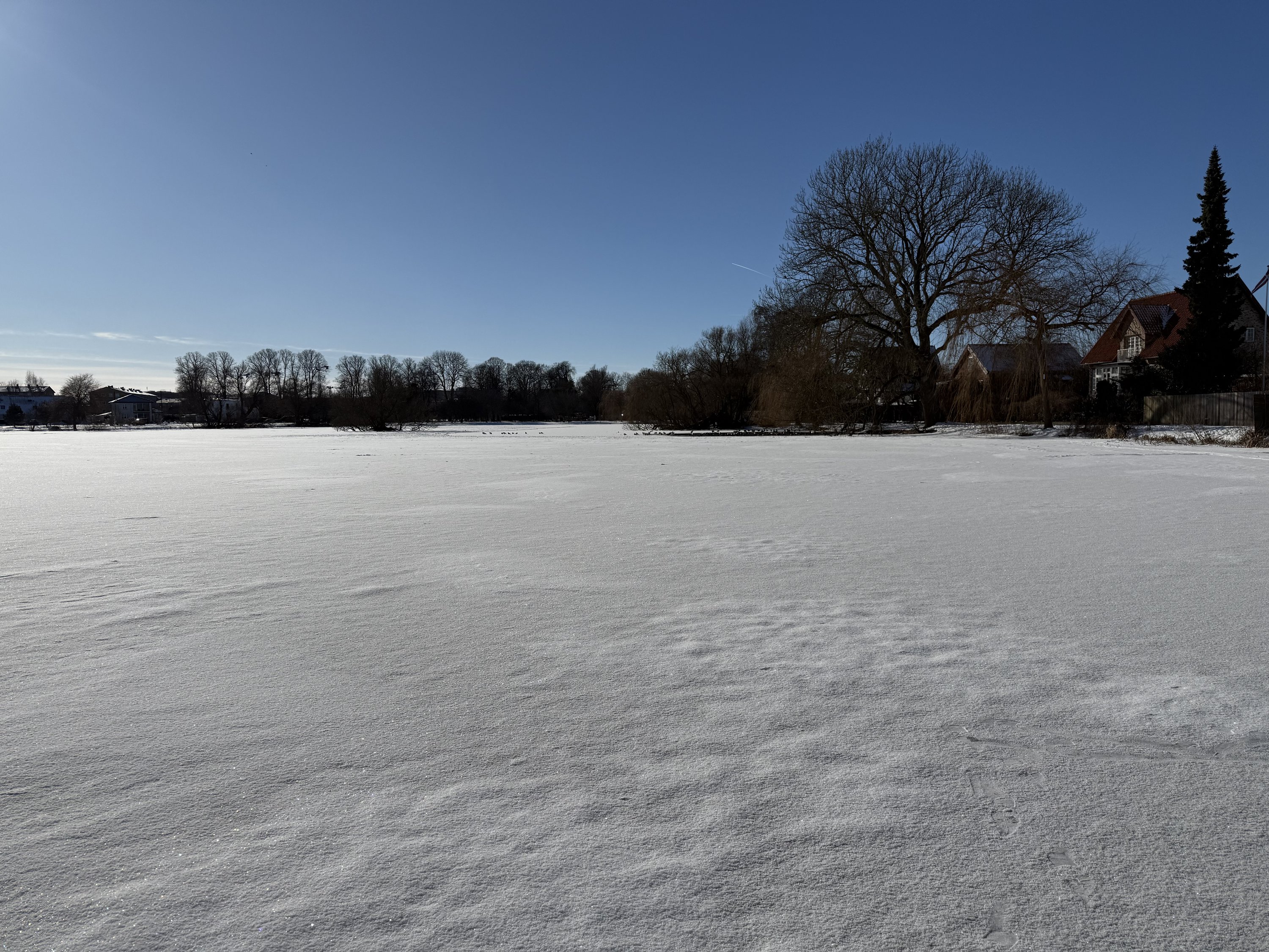 Søholm Park 9, 2900 Hellerup