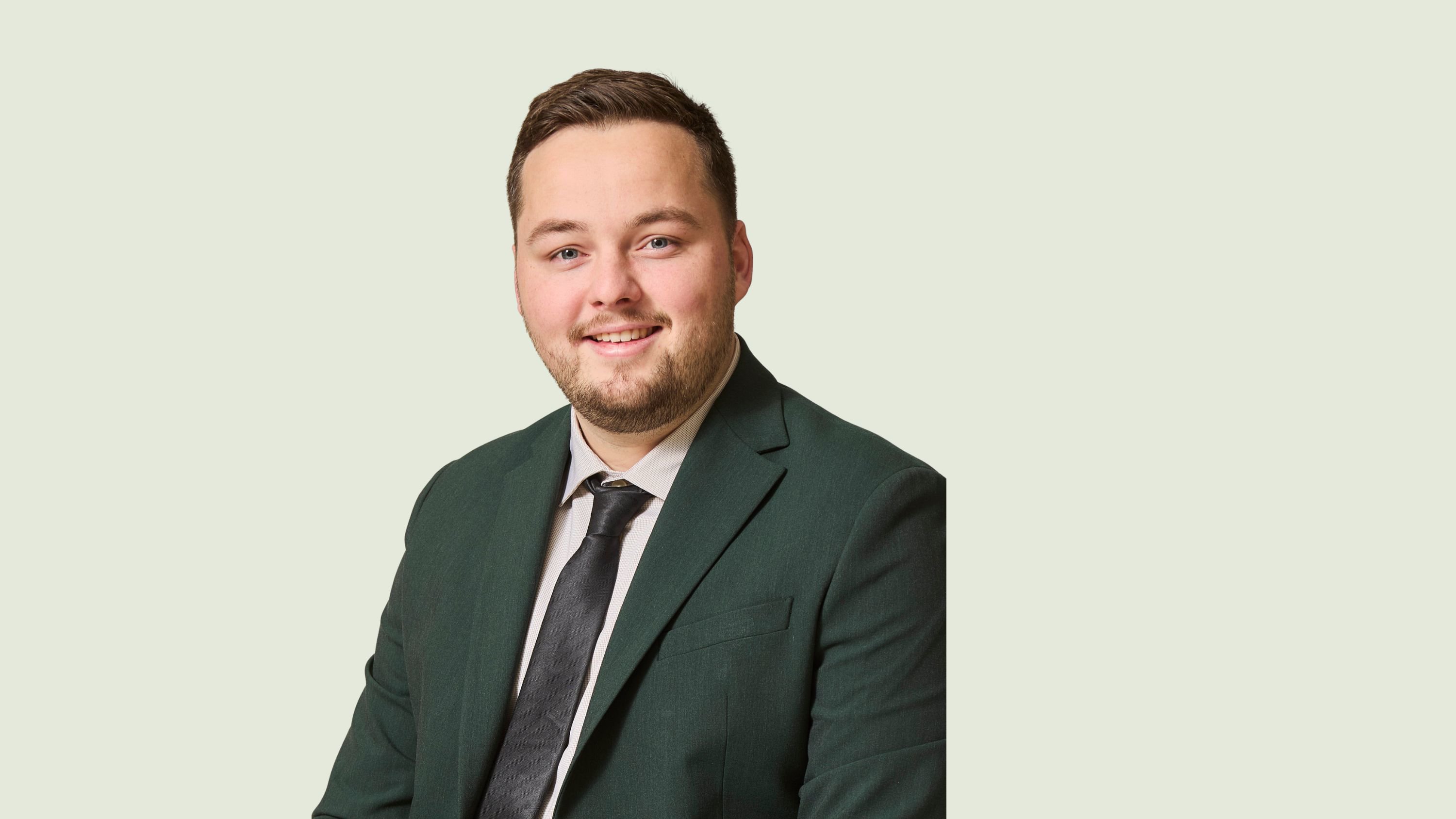 Fremhævet  billede i fuldskærmstilstand. Billede af Villesholmvænget 8, 6621 Gesten